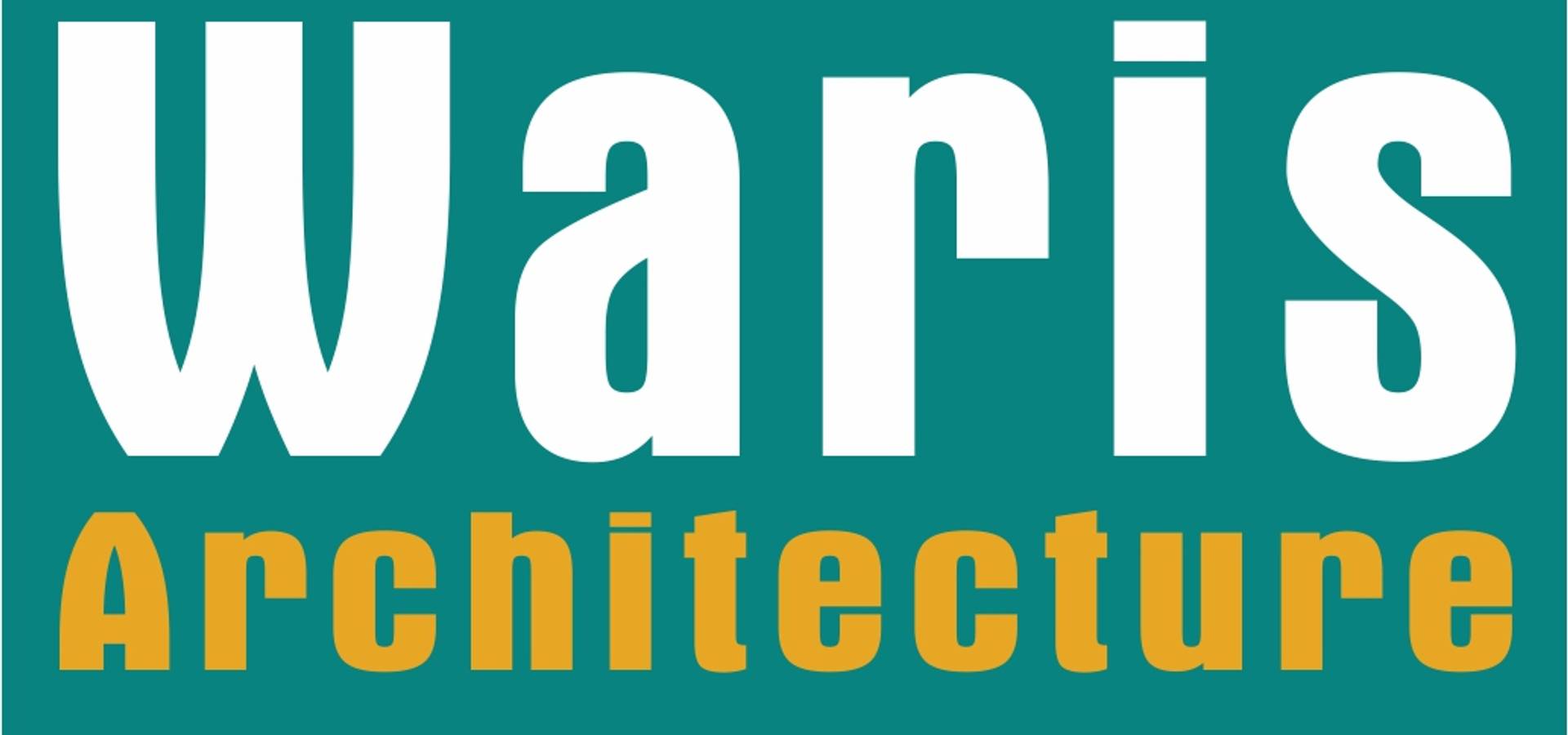 Waris Architecture