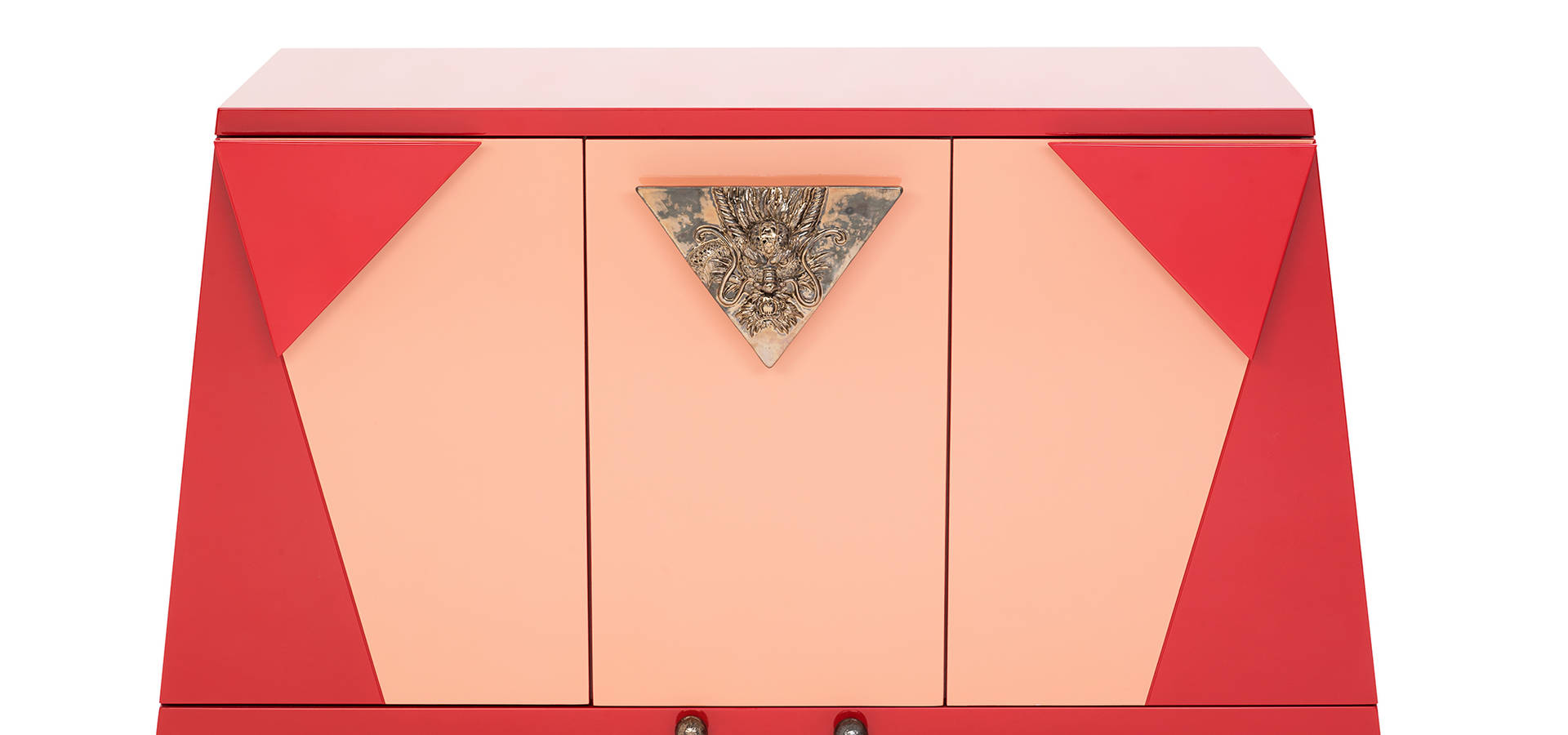 Alpaq Studio Mebel Dekor In Istanbul Homify