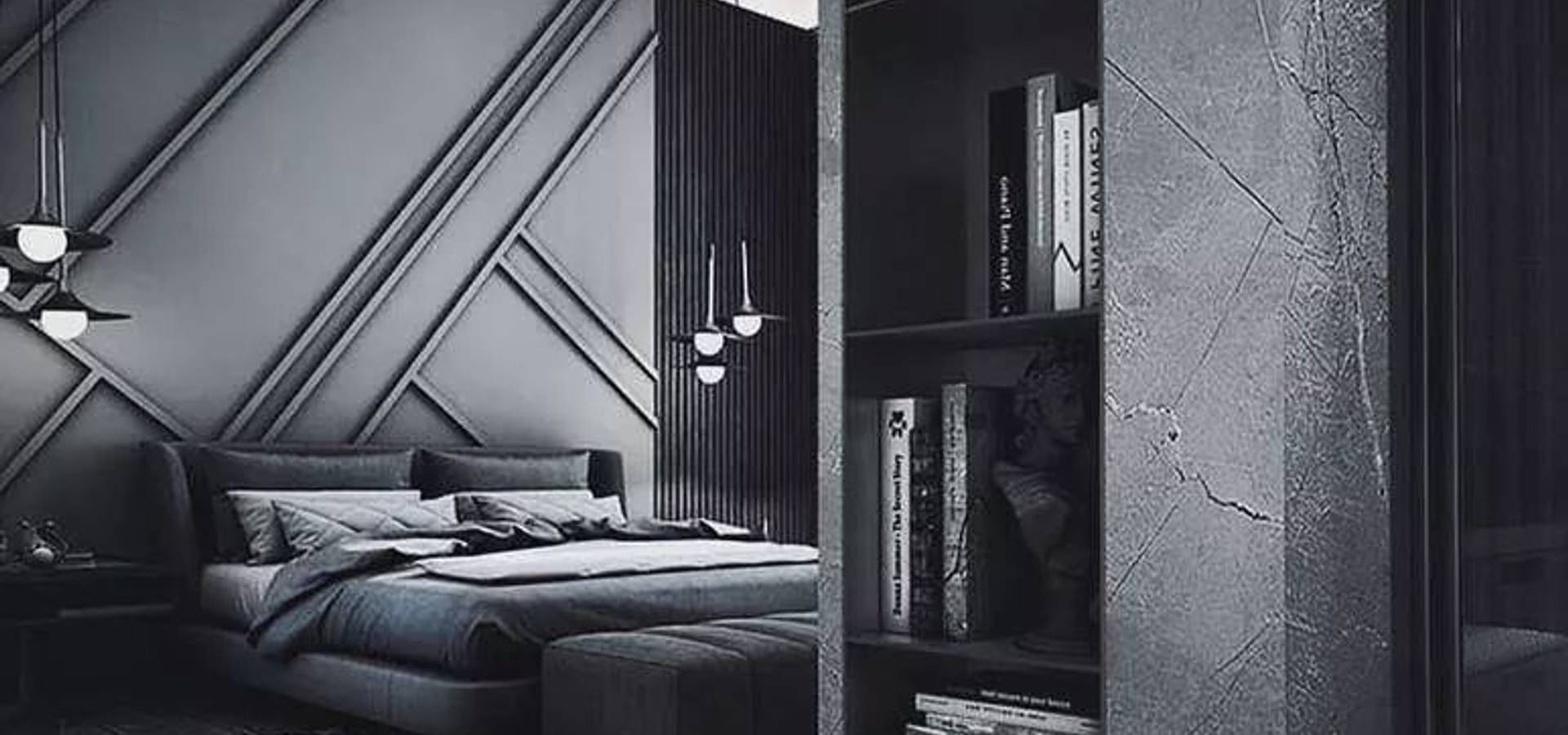 Unk Associates Interior Architects In Anand Homify