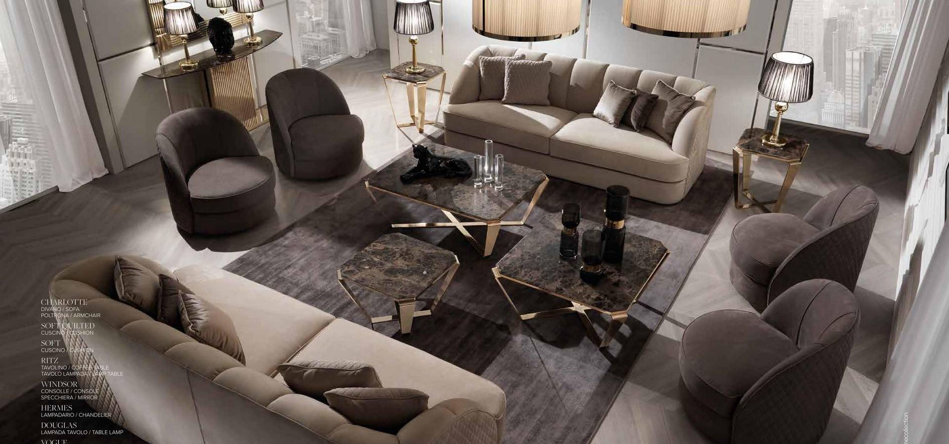 Homify