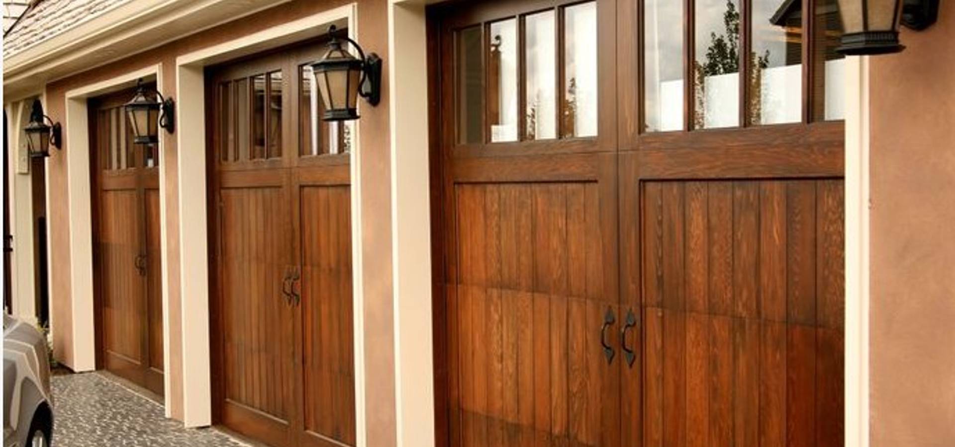 Garage Door Spring Replacement Cost Vista Usa By Bedforddoorsinc