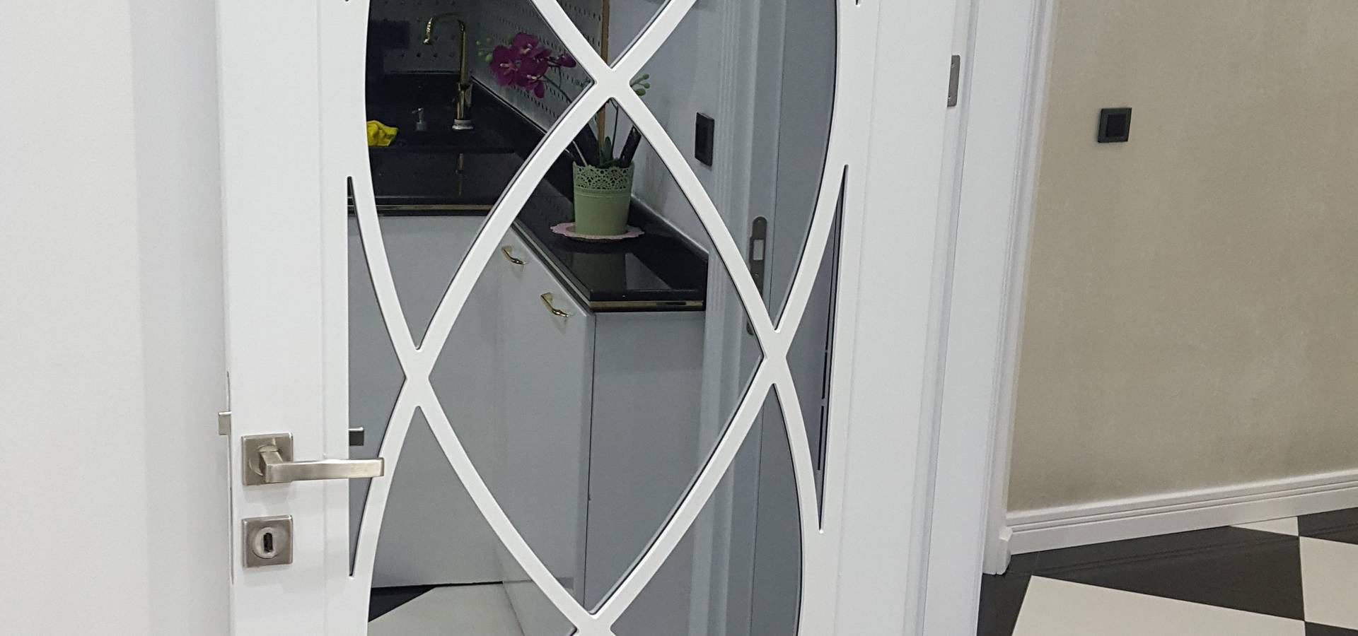 Albenia Mutfak Banyo Istanbul Mobilya Aksesuarlar Homify