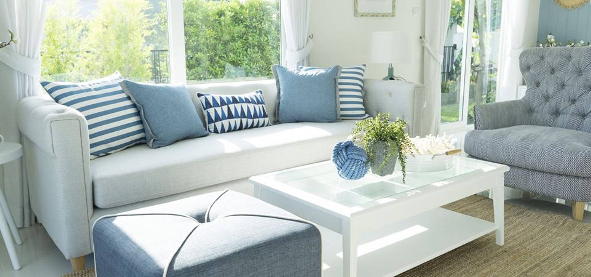 Natalie Harris Interiors Interior Designers Decorators In