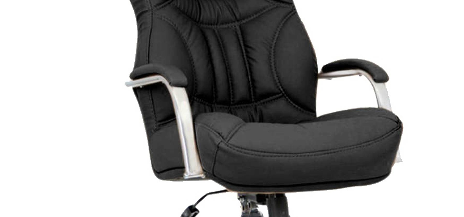 Mobilya Noktasi Furniture Accessories In Istanbul Homify