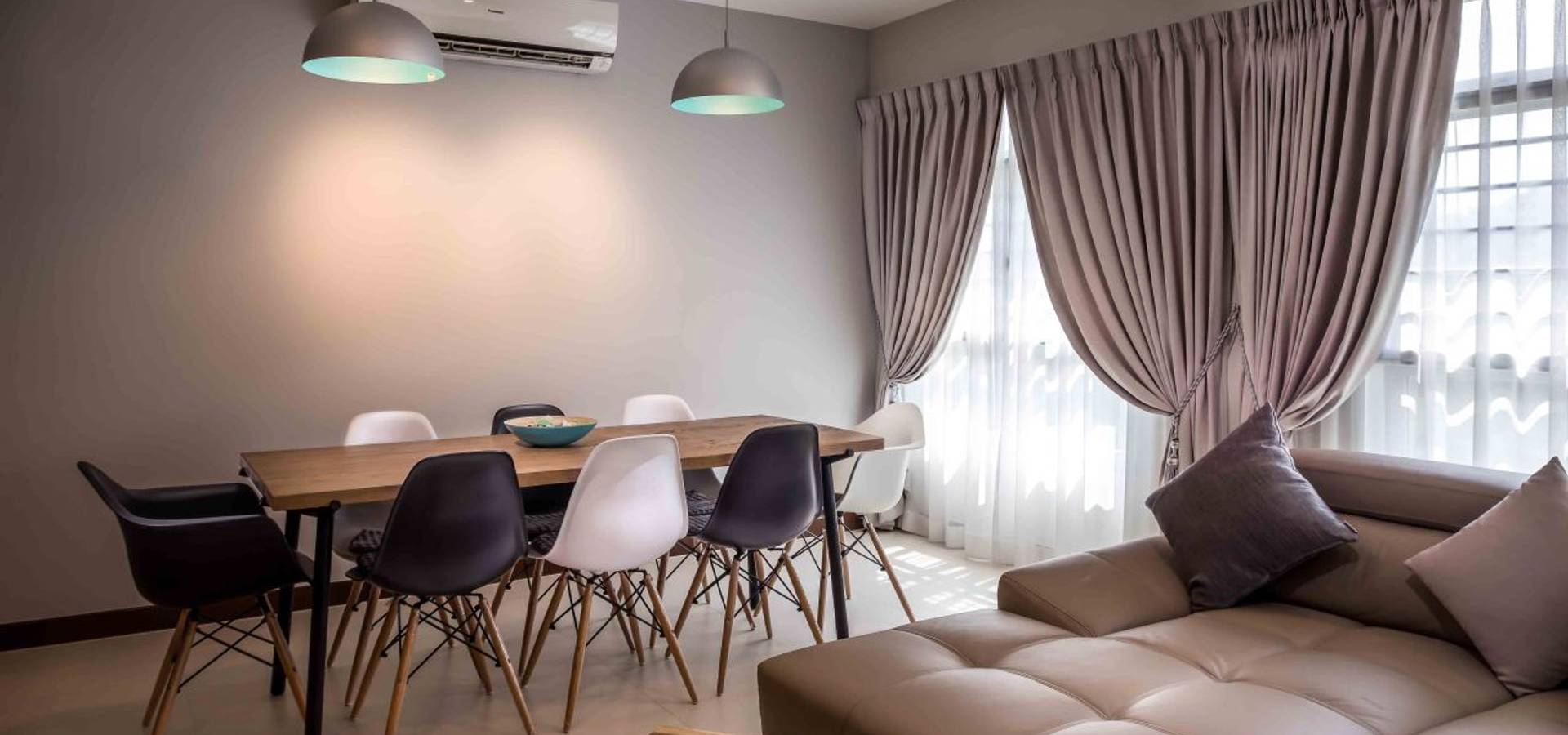 Sk66 Carpenter Singapore Carpenters In Singapore Homify