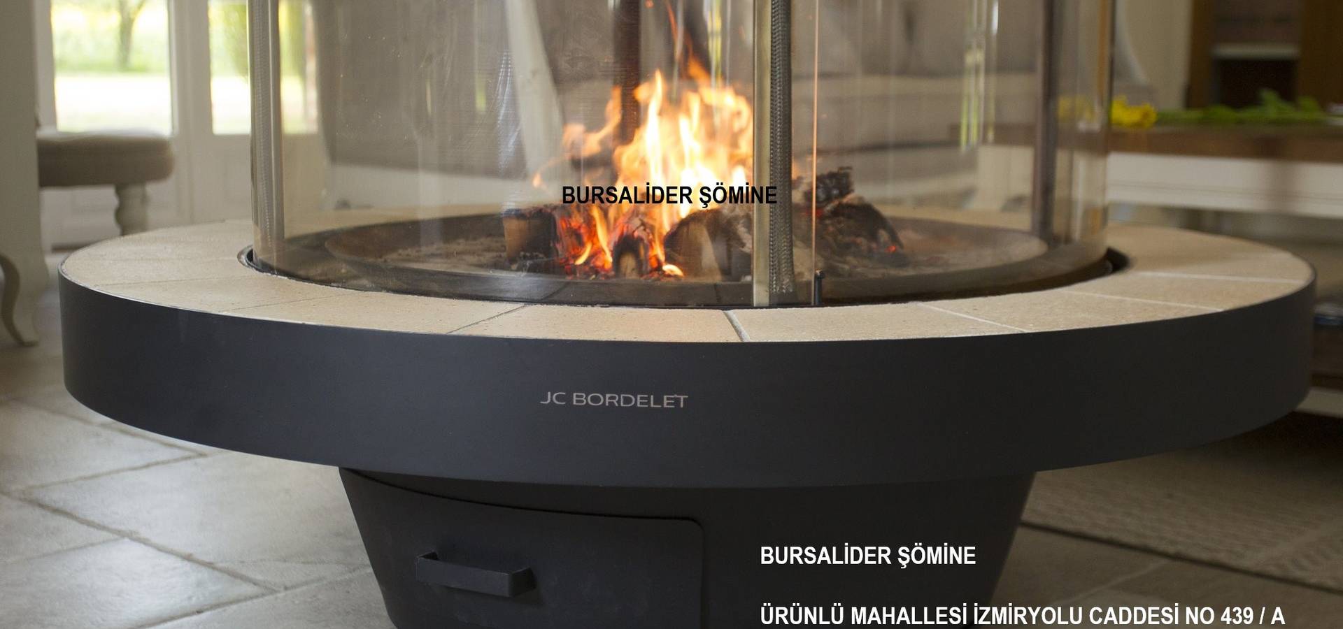 Lider Somine Bursa Somineler Homify