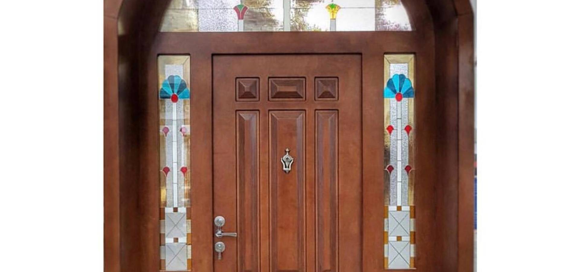 Zekidoor Celik Kapi Ve Kuyumculuk San Tic Ltd Sti Istanbul Insaat Sirketleri Homify