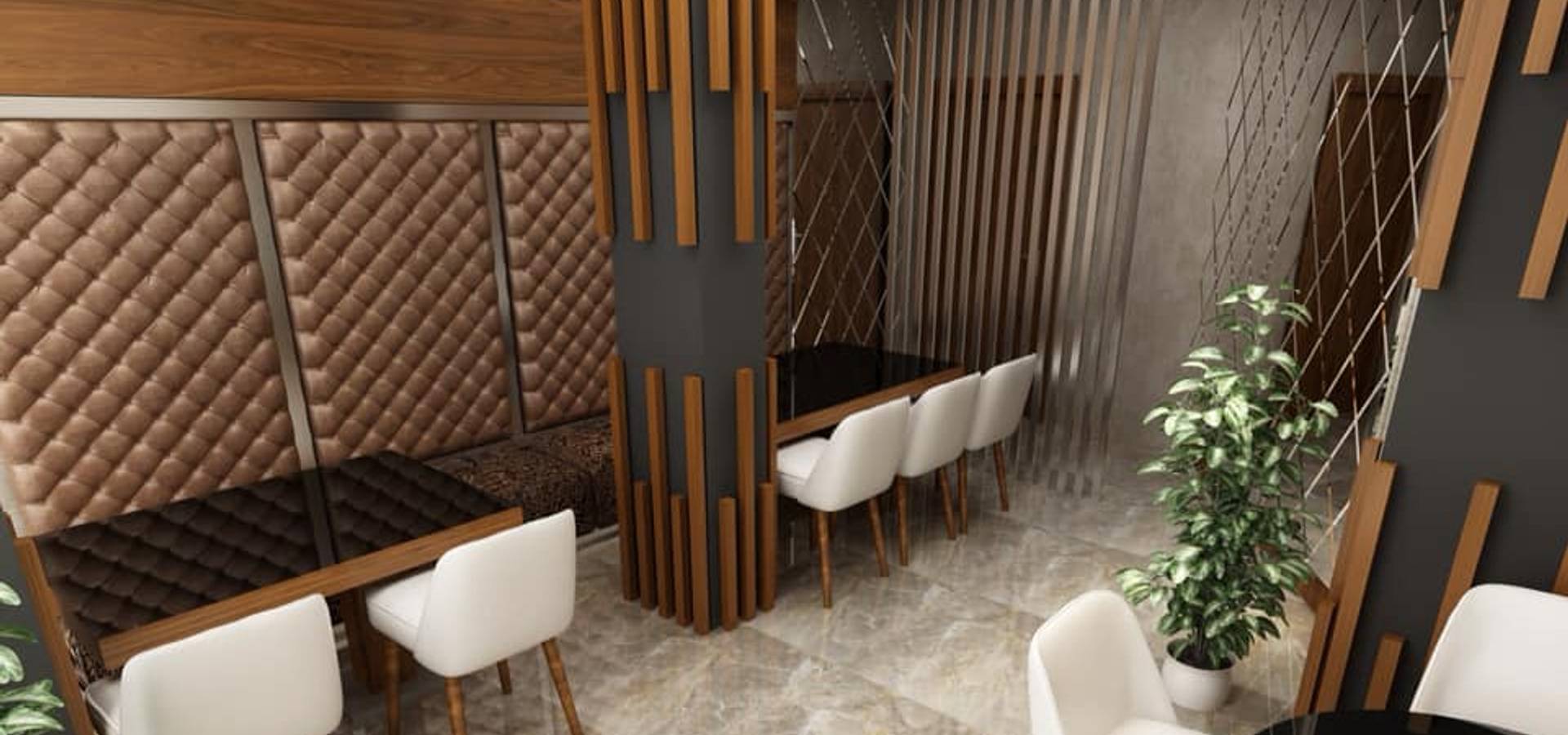 Za Tasarim Istanbul Mobilya Aksesuarlar Homify