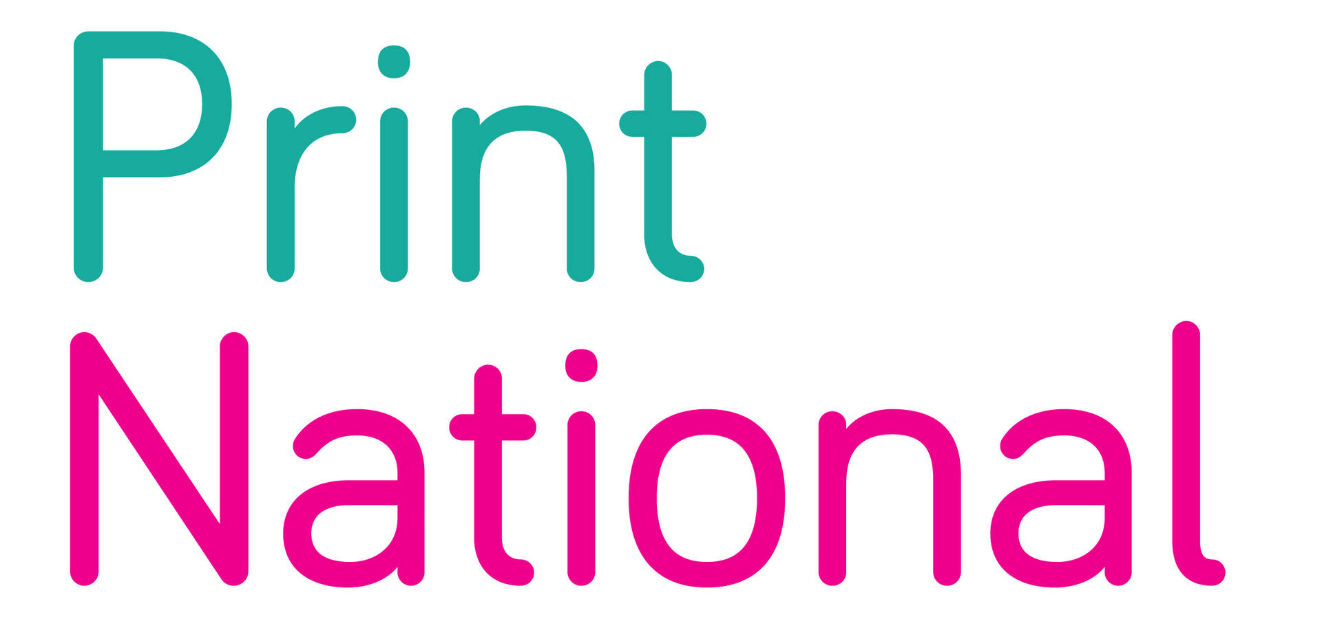 printnational