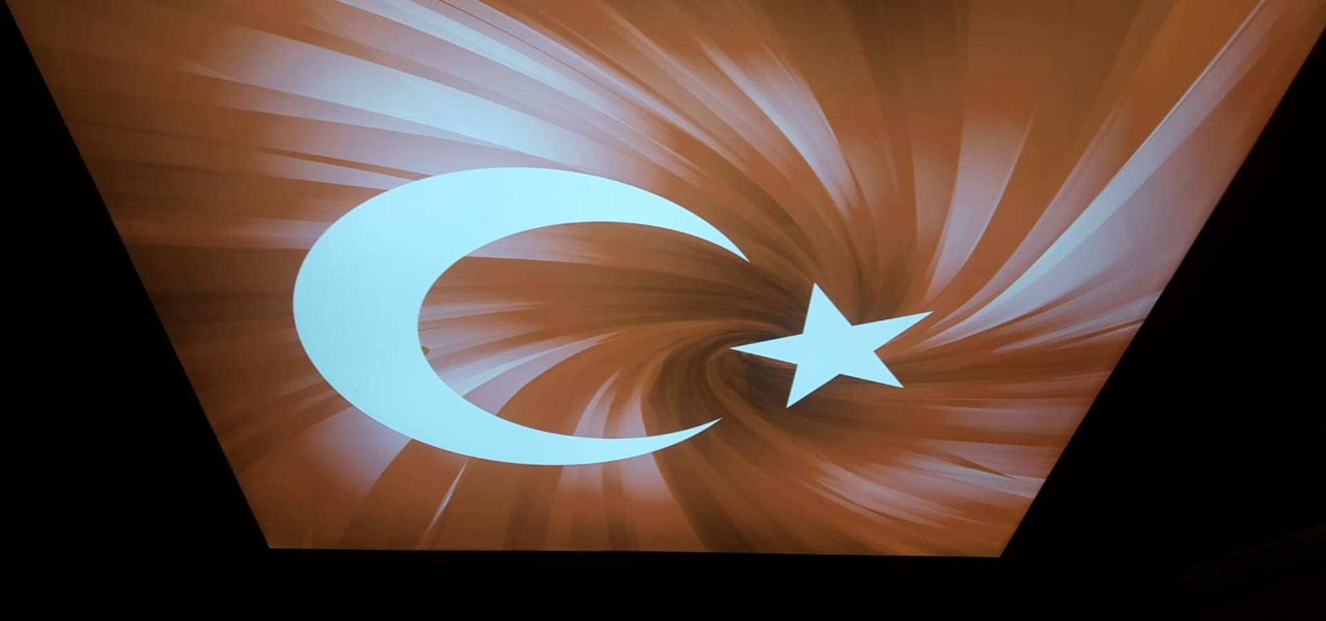 Istanbul Gergi Tavan Satis Montaj Homify