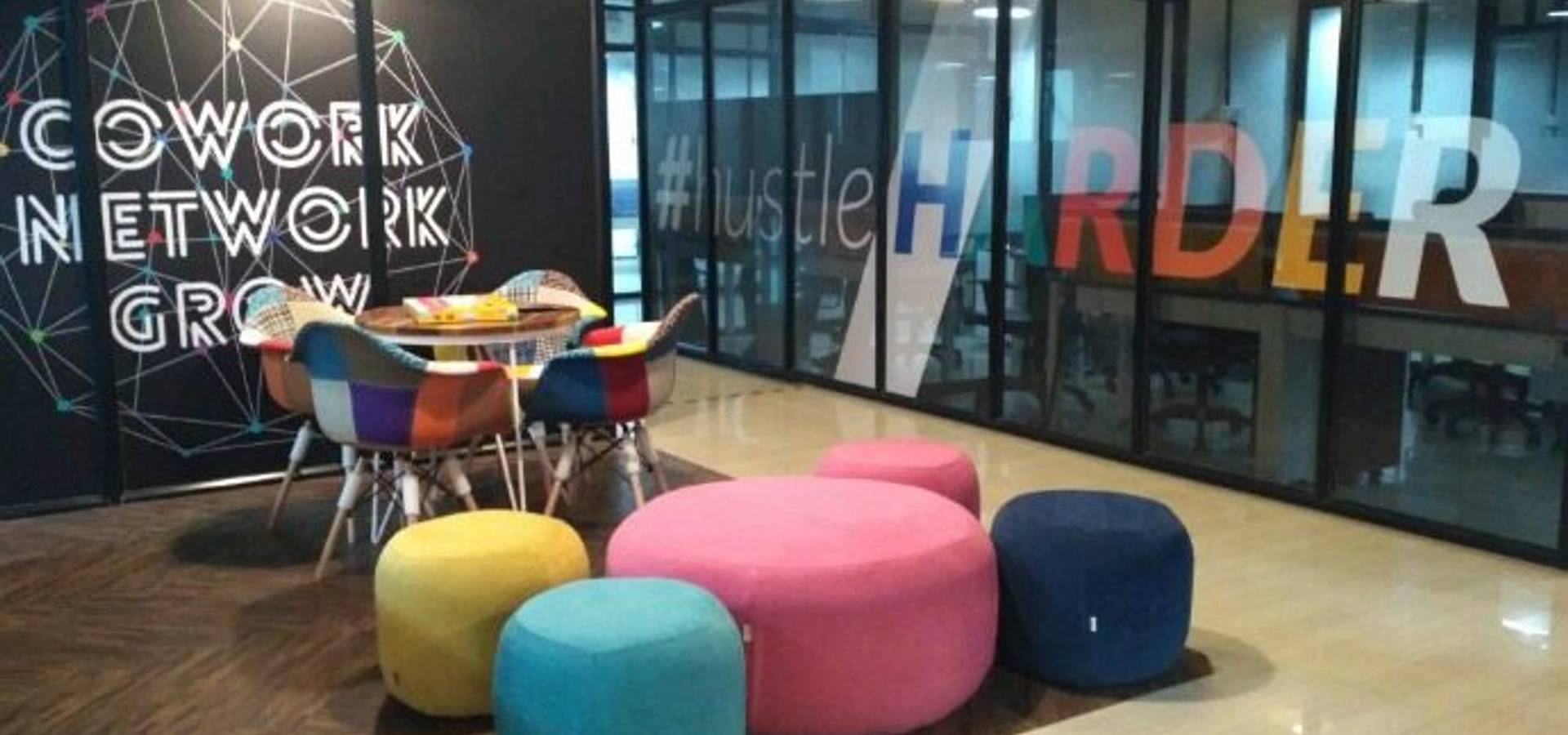 tata motors showroom mumbai homify