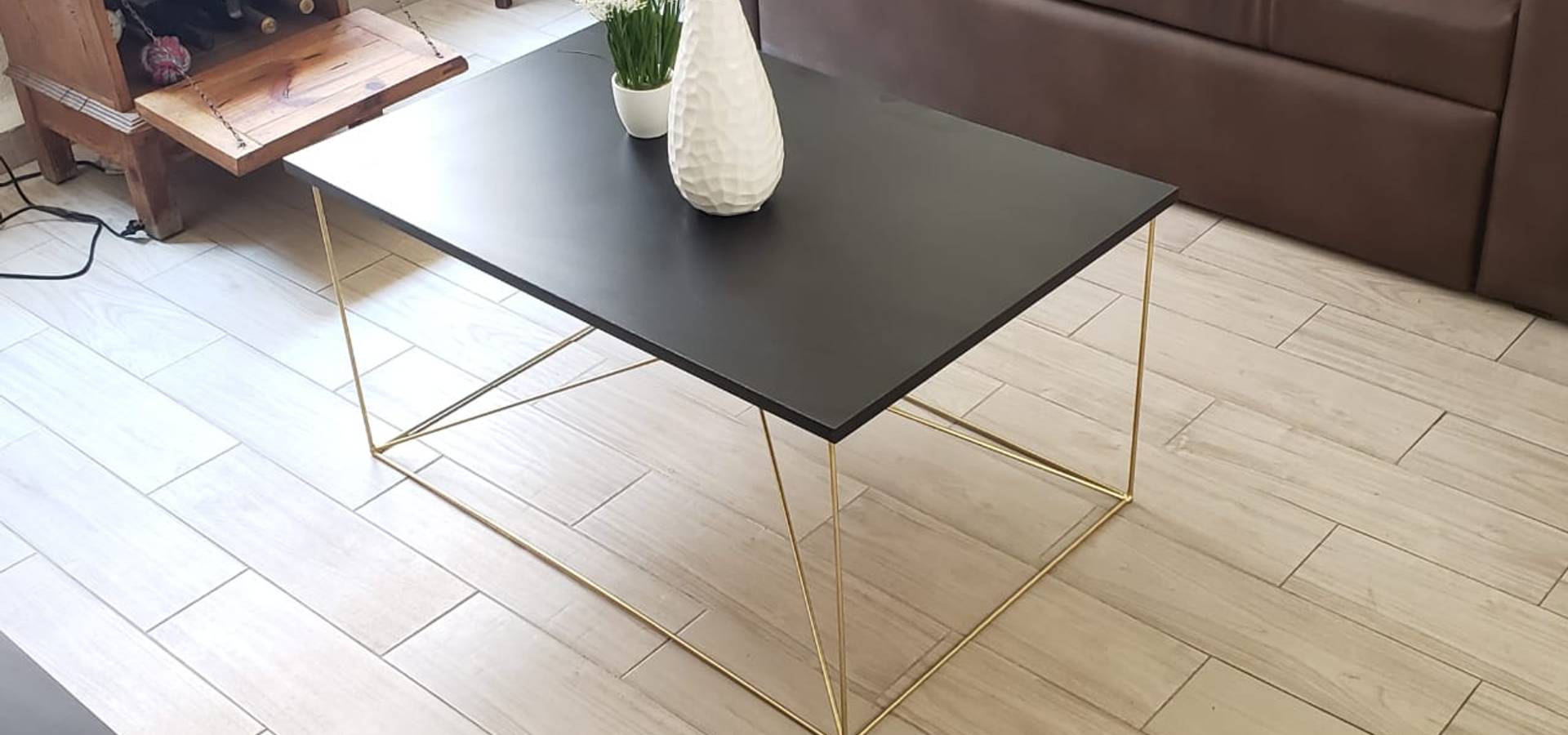homify