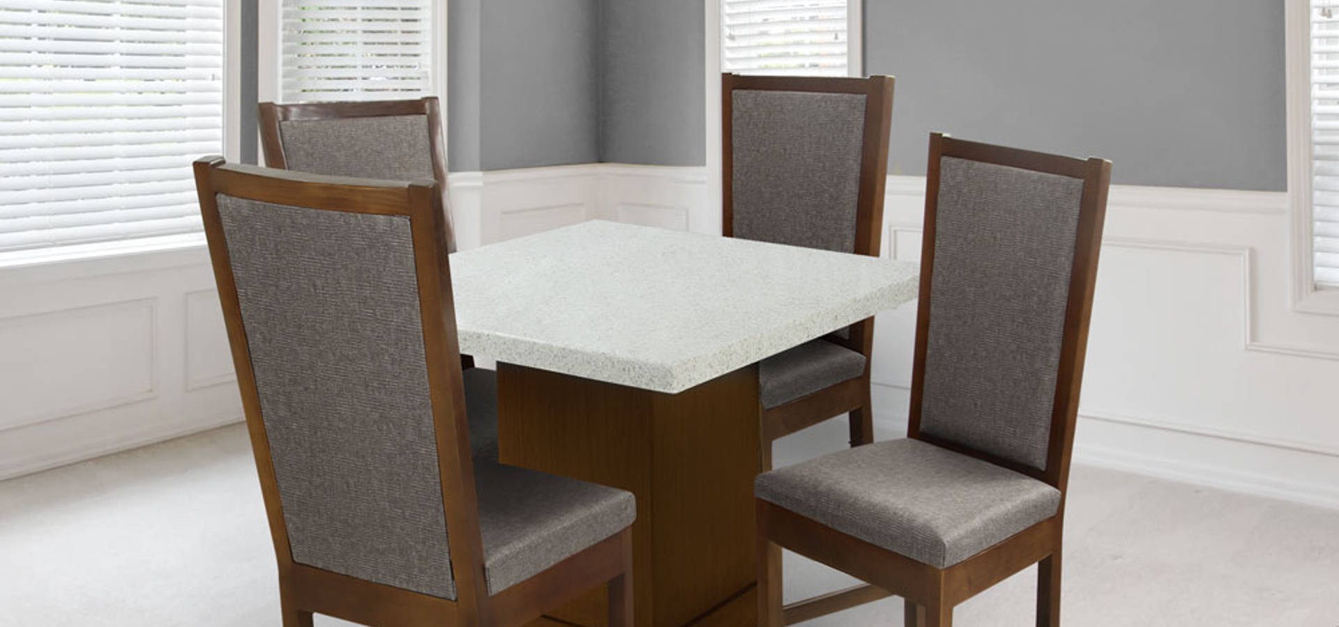 Muebles El Remate Muebles y accesorios en Guadalupe Nl homify