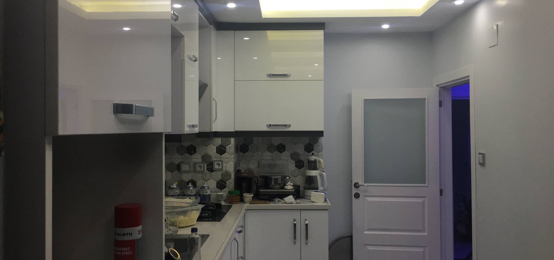 business dekorasyon ic mimarlik adana