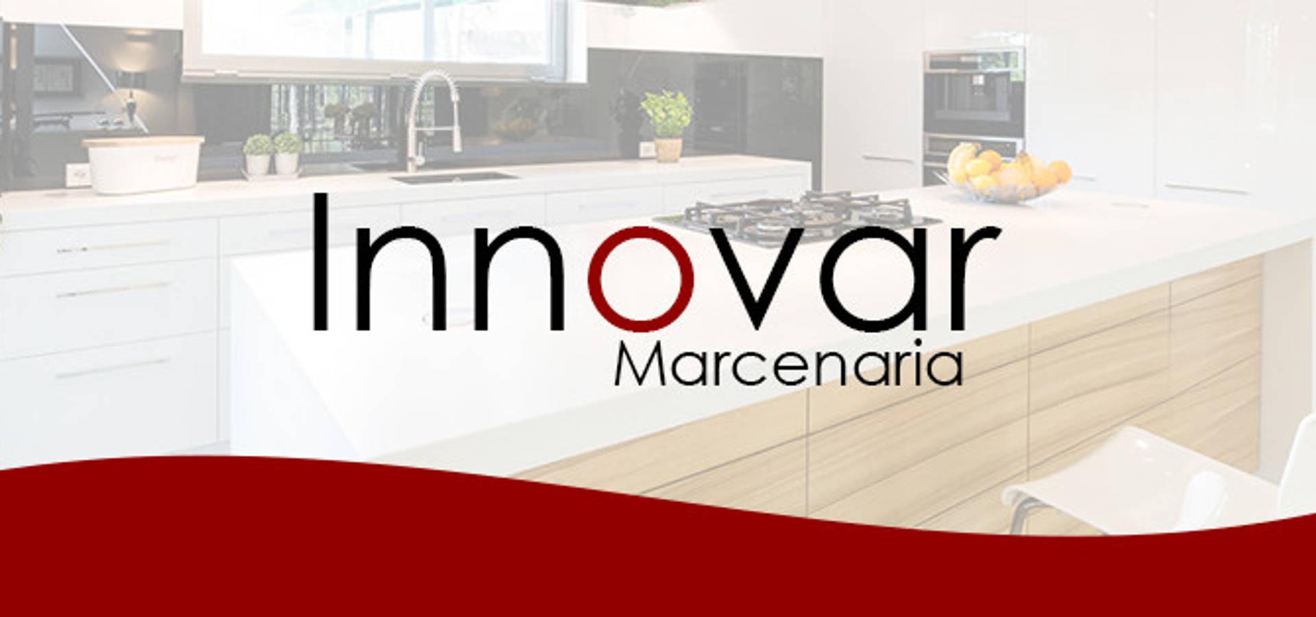 Innovar