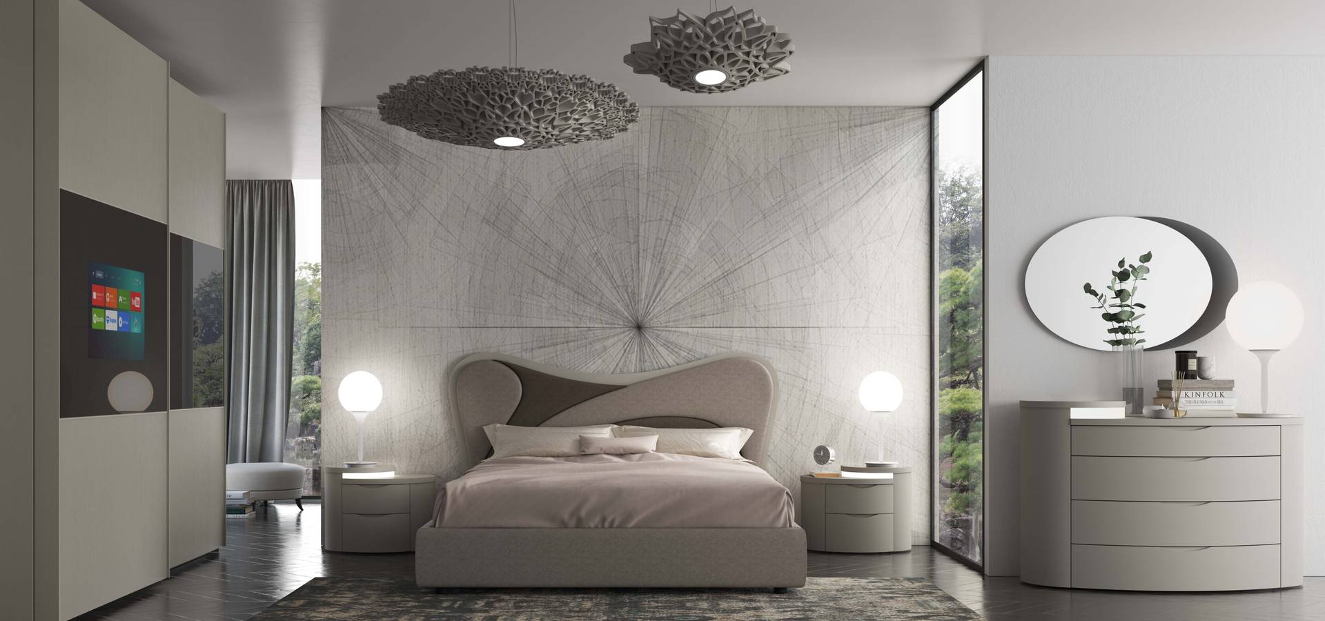 cecchini italia srl mobili accessori