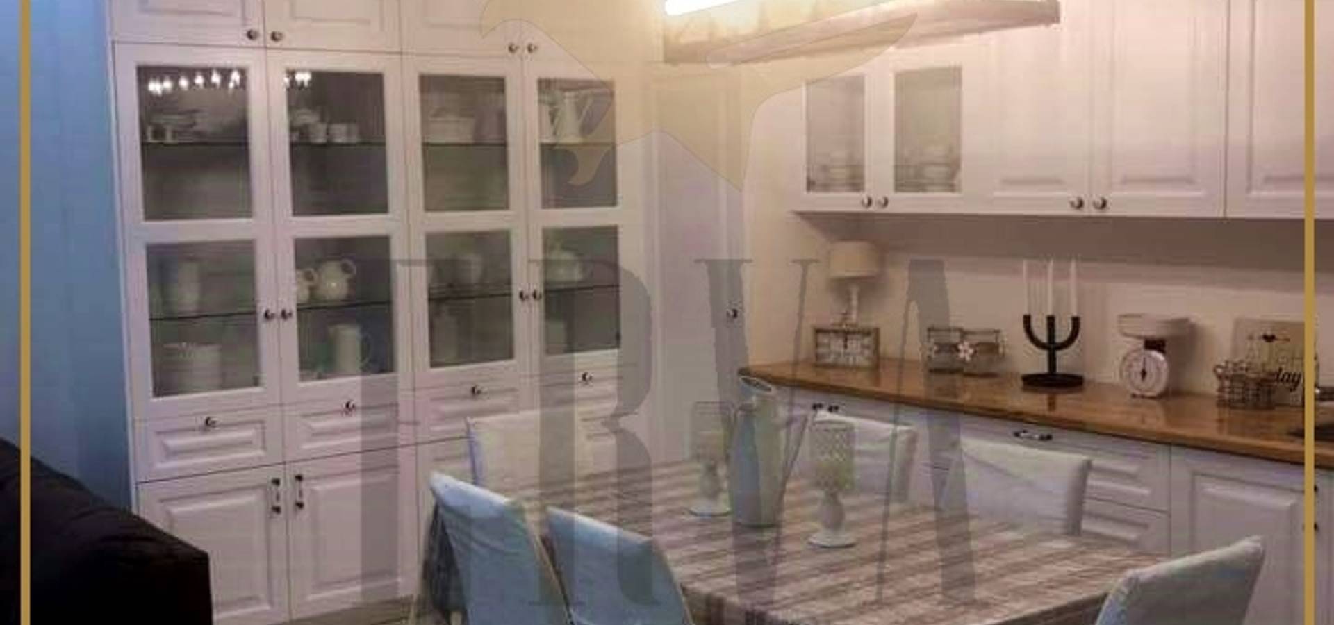 Erva Mutfak Mobilya Istanbul Mutfak Ureticileri Homify