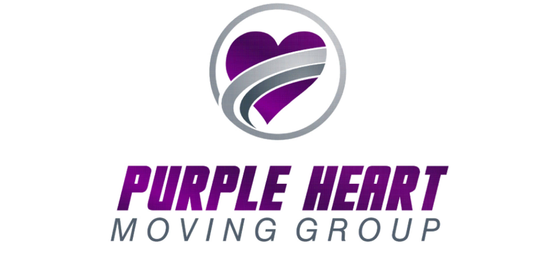 Purple Heart Moving Group