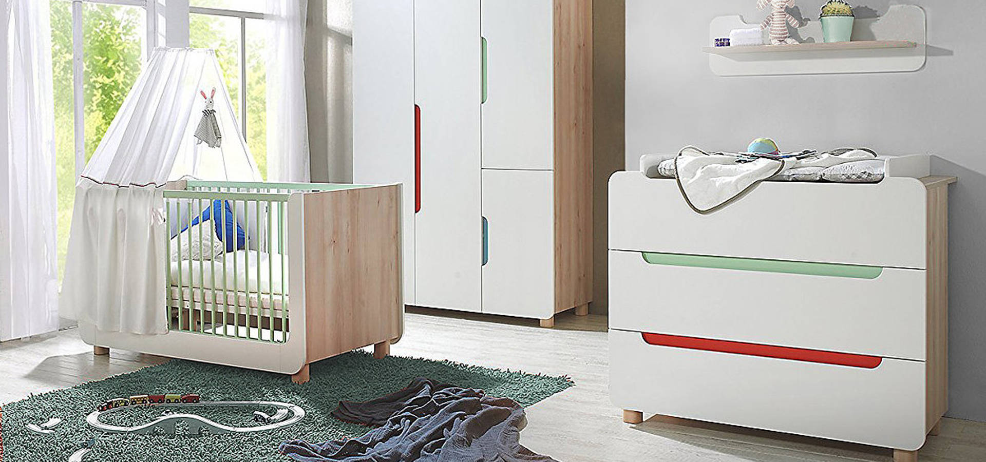 Atlantik Hafenbetriebe Geuther & Schnitger Gmbh & Co. Kg www.homify.de