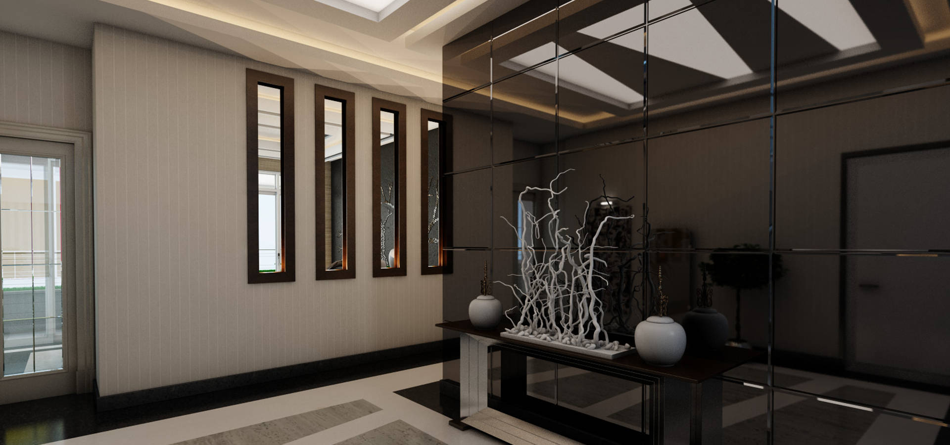 Gul Mobilya Mutfak Banyo Istanbul Mobilya Aksesuarlar Homify