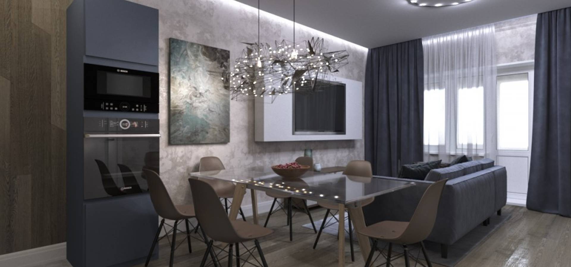 Dveri Sofya Dveri V Regione Moskva Homify