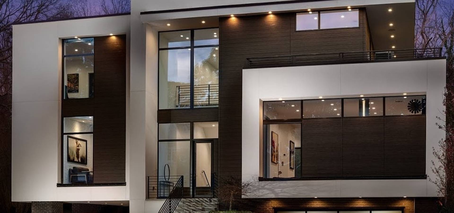 Sonmez Dizayn Yapi Istanbul Turkiye Insaat Sirketleri Homify