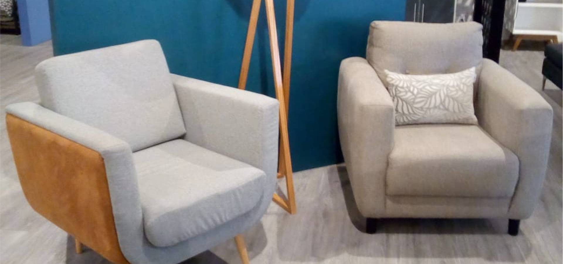 Lamparas de piso decorativas. homify