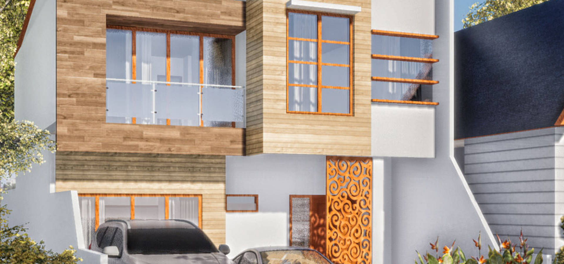 Home Care Palembang