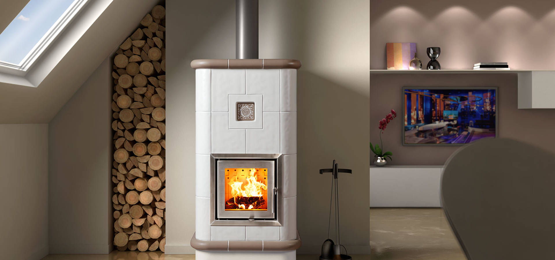Cerampiu Srl Artisti Artigiani A Asolo Tv Homify