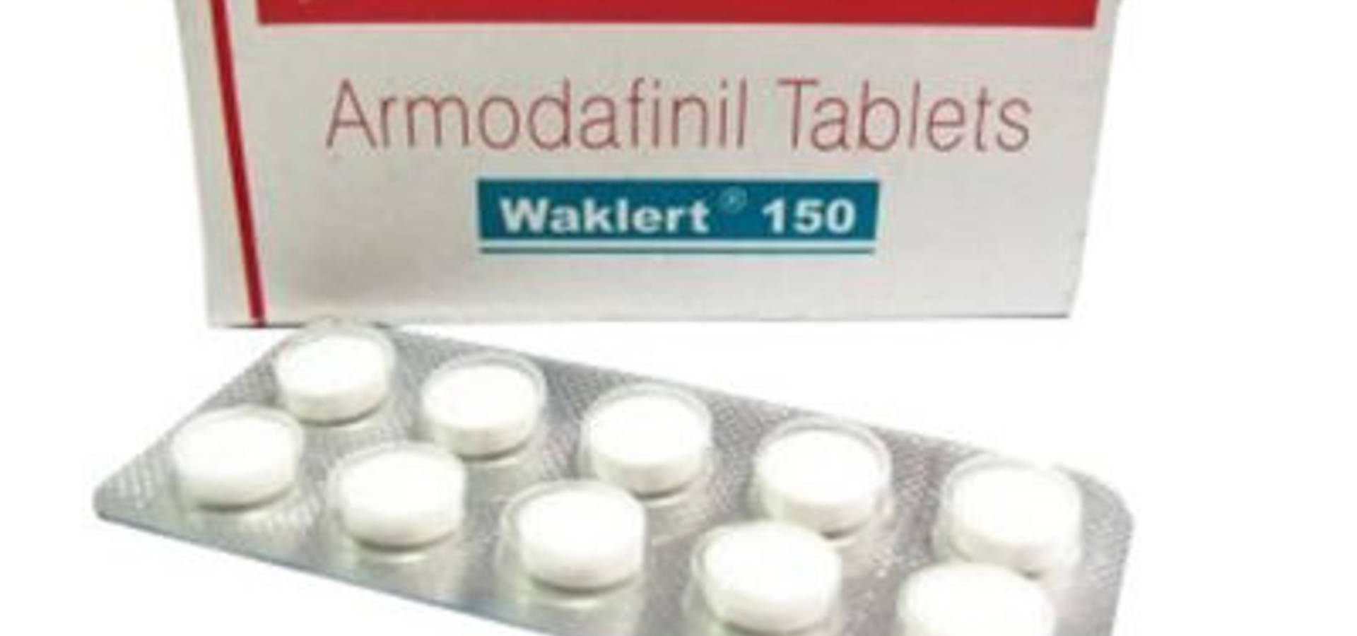 armodafinil comprar españa