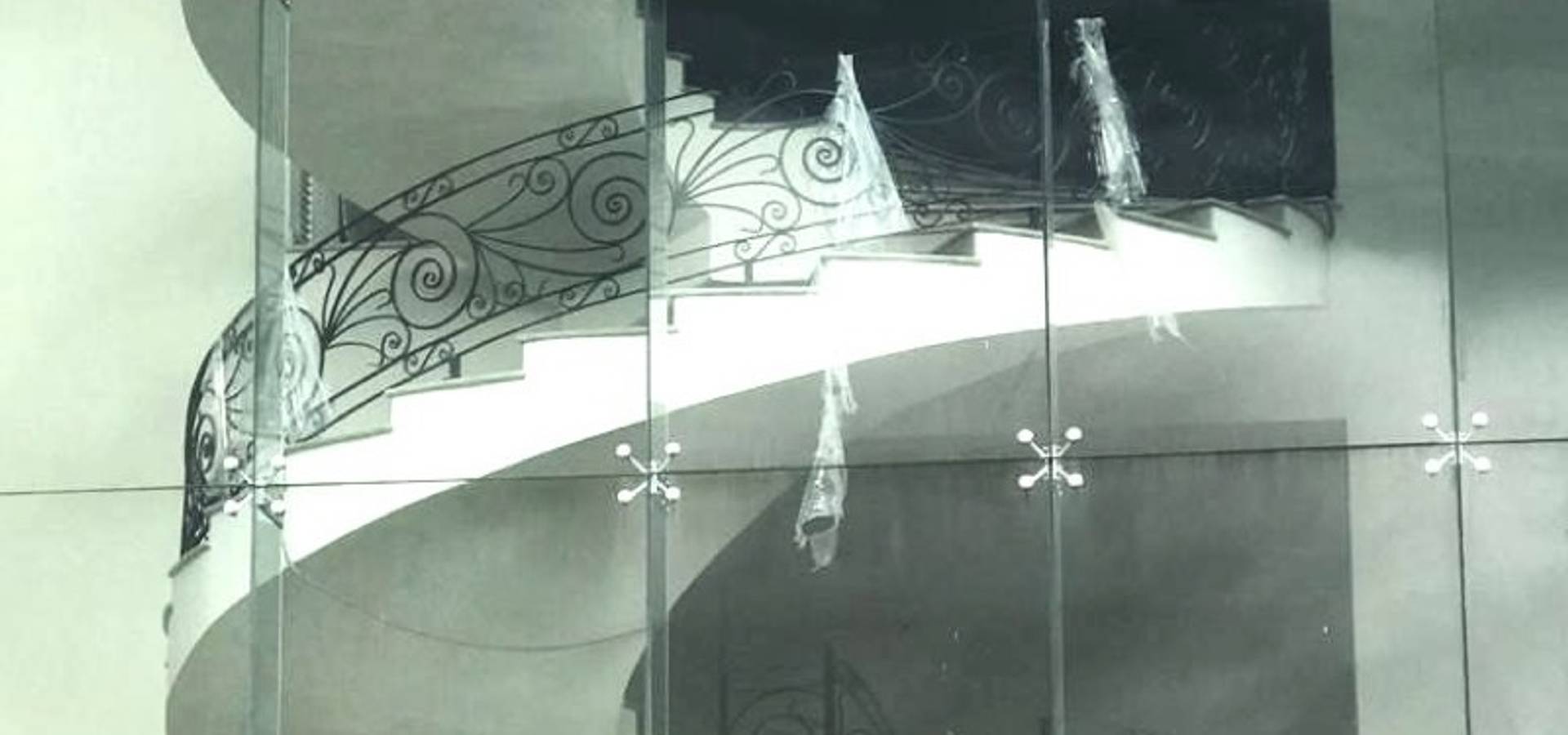 Hierro Ornamental de Puebla: Herreros en Puebla, México | homify