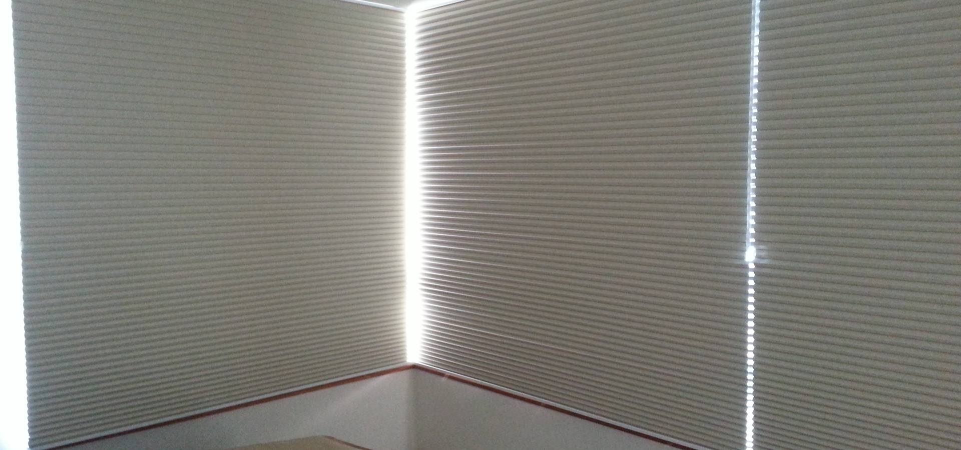 Cortinas.CL