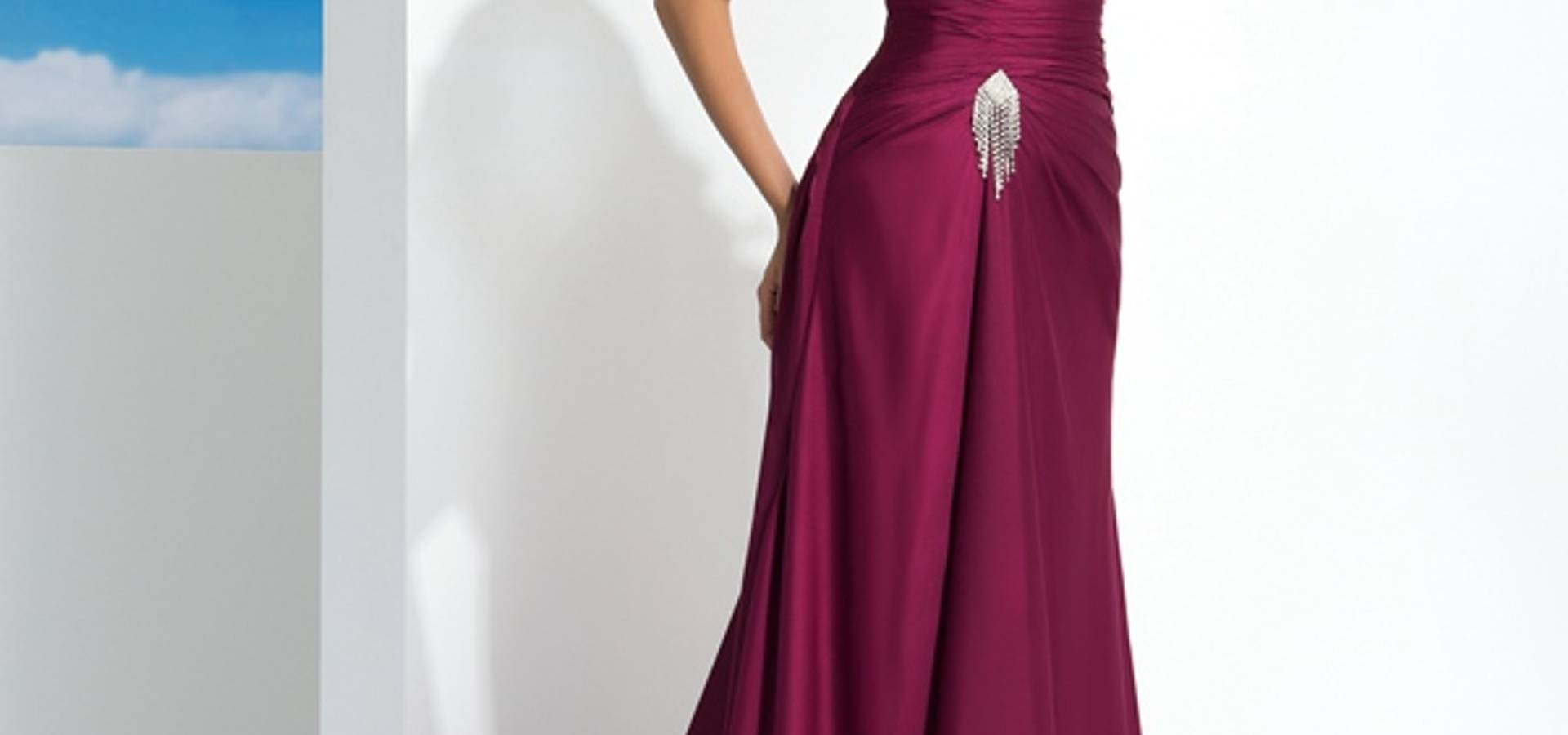 inexpensive prom dresses online