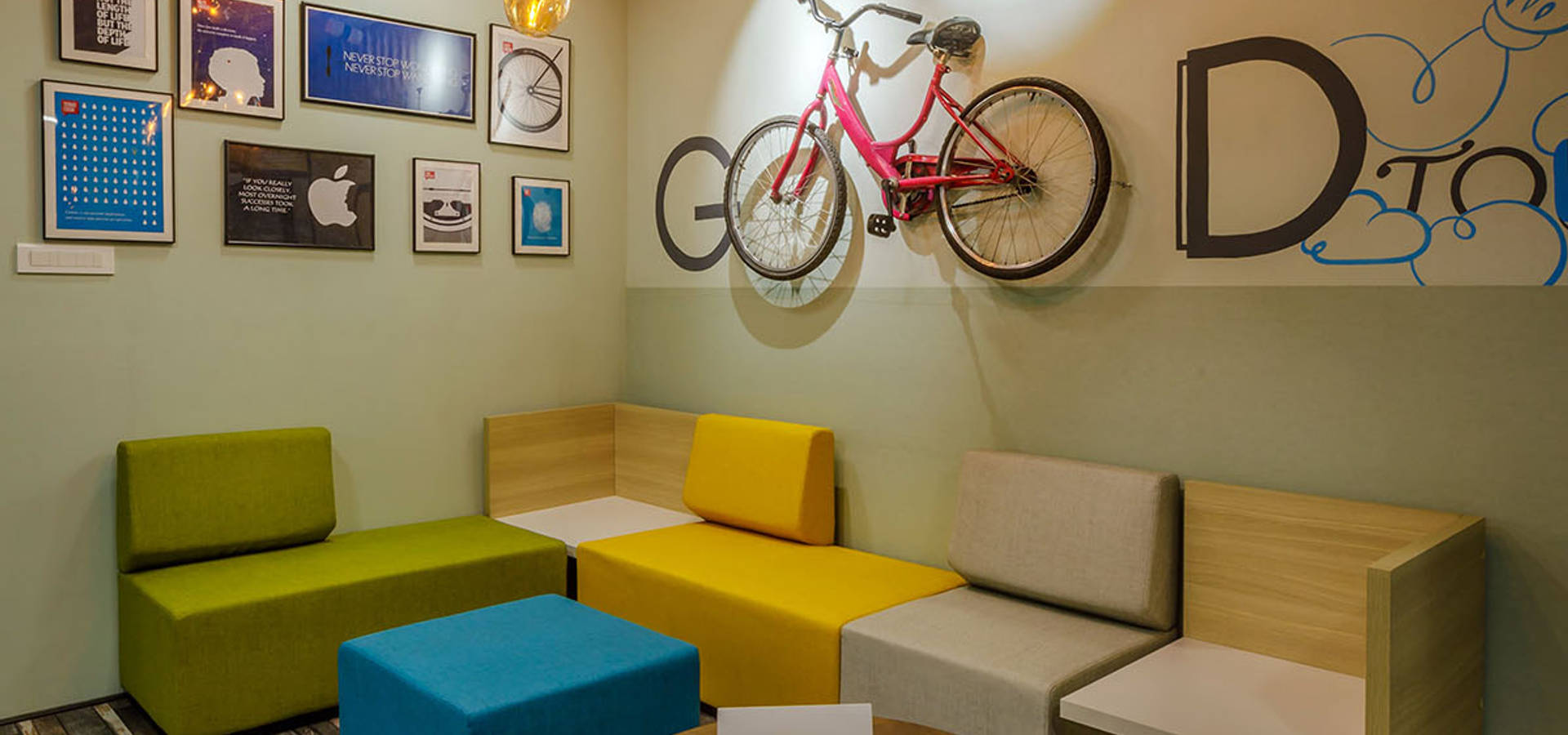 Cutting Edge Design Studio Hyderabad Designers In Hyderabad