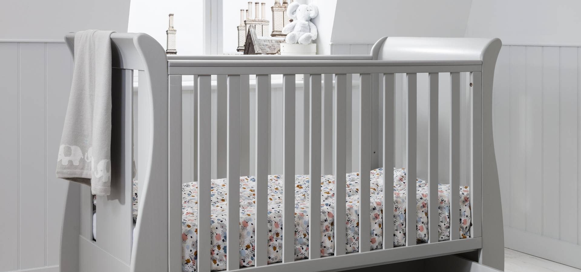 nursery furniture shops