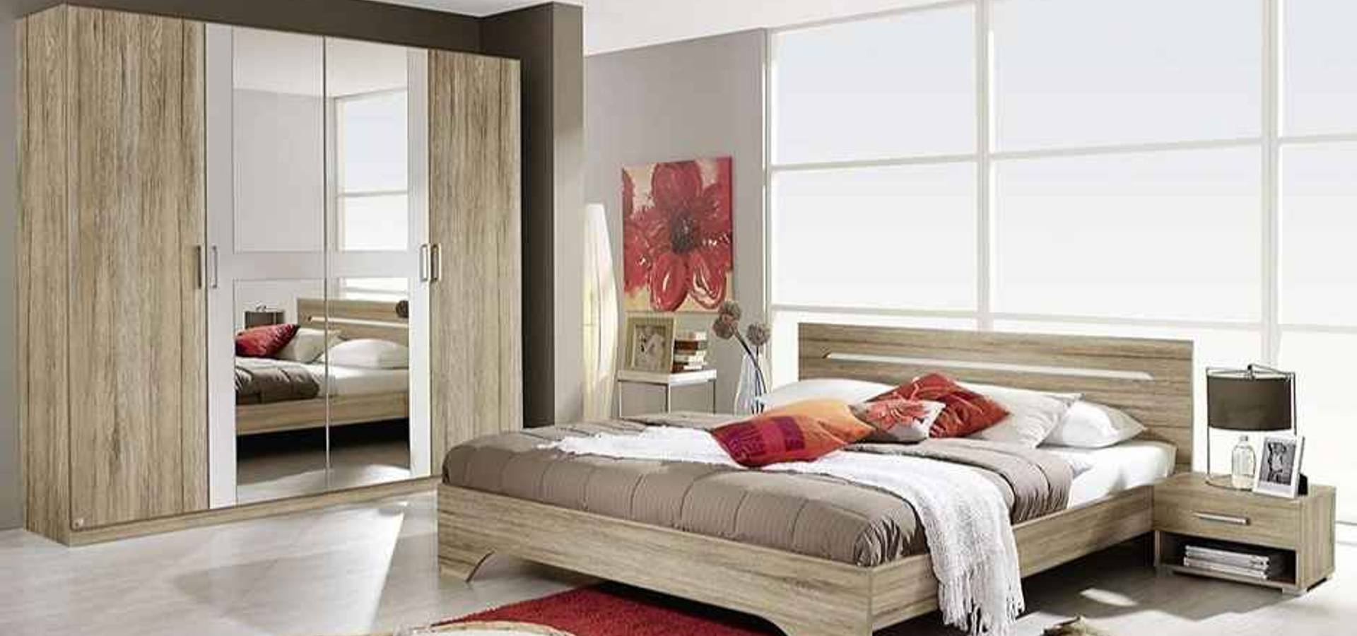 homify
