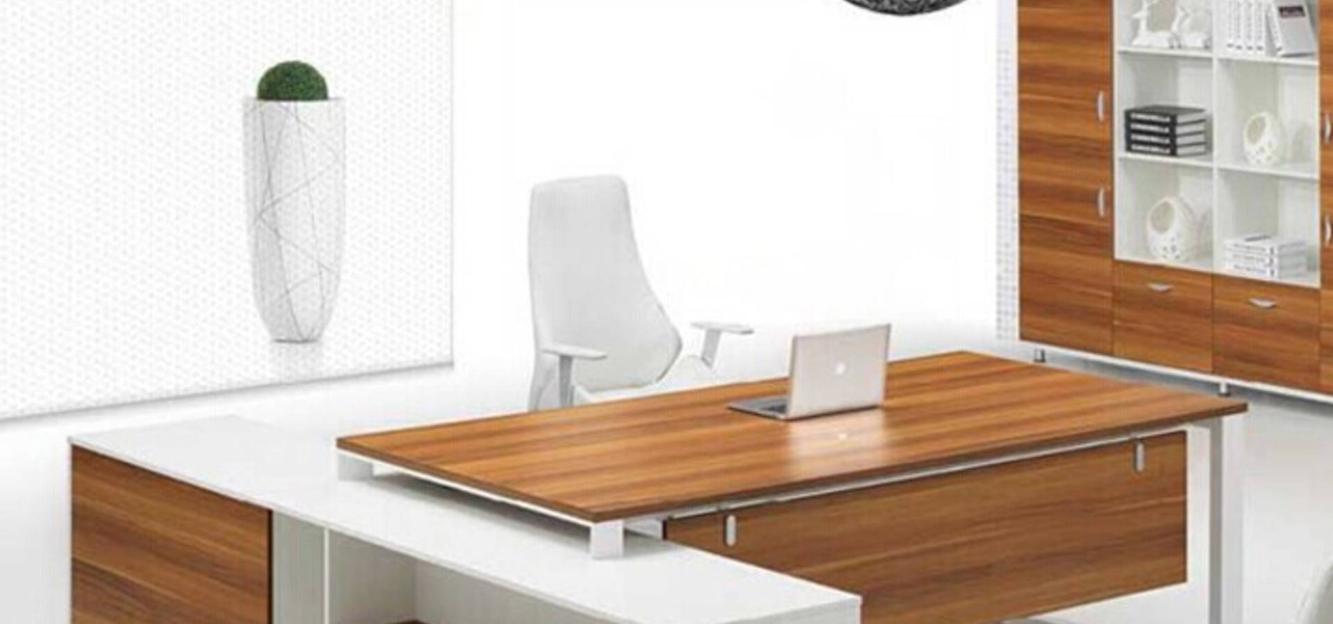 Elsa Ofis Mobilya Ofis Takimlari Homify