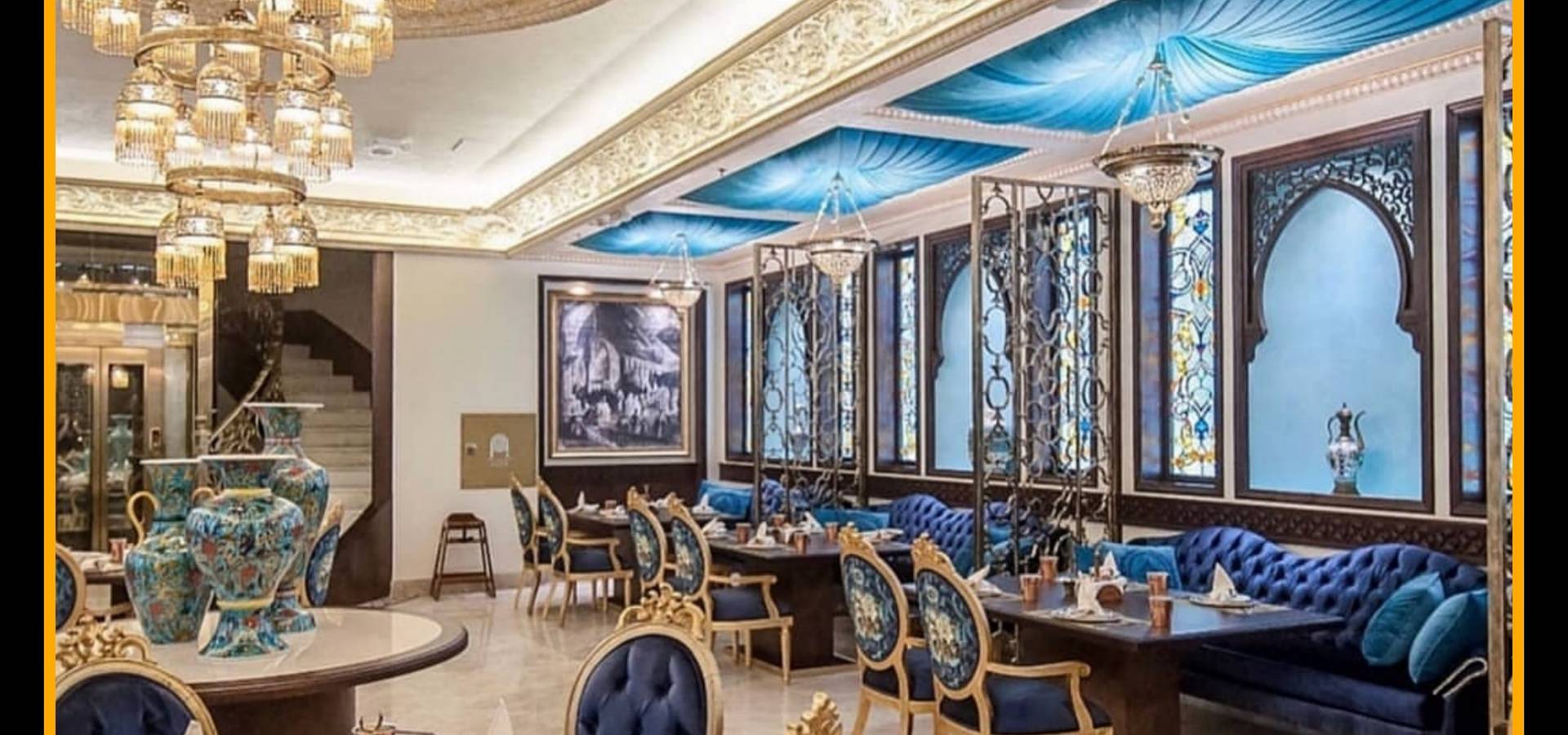 Kulis Istanbul Turkiye Mobilya Aksesuarlar Homify