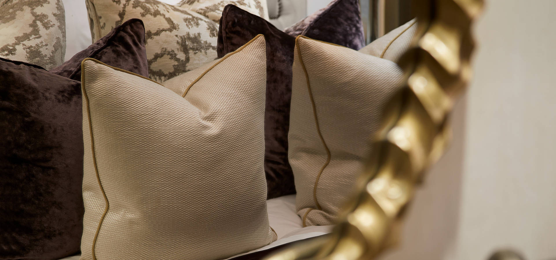 celine interior design interior