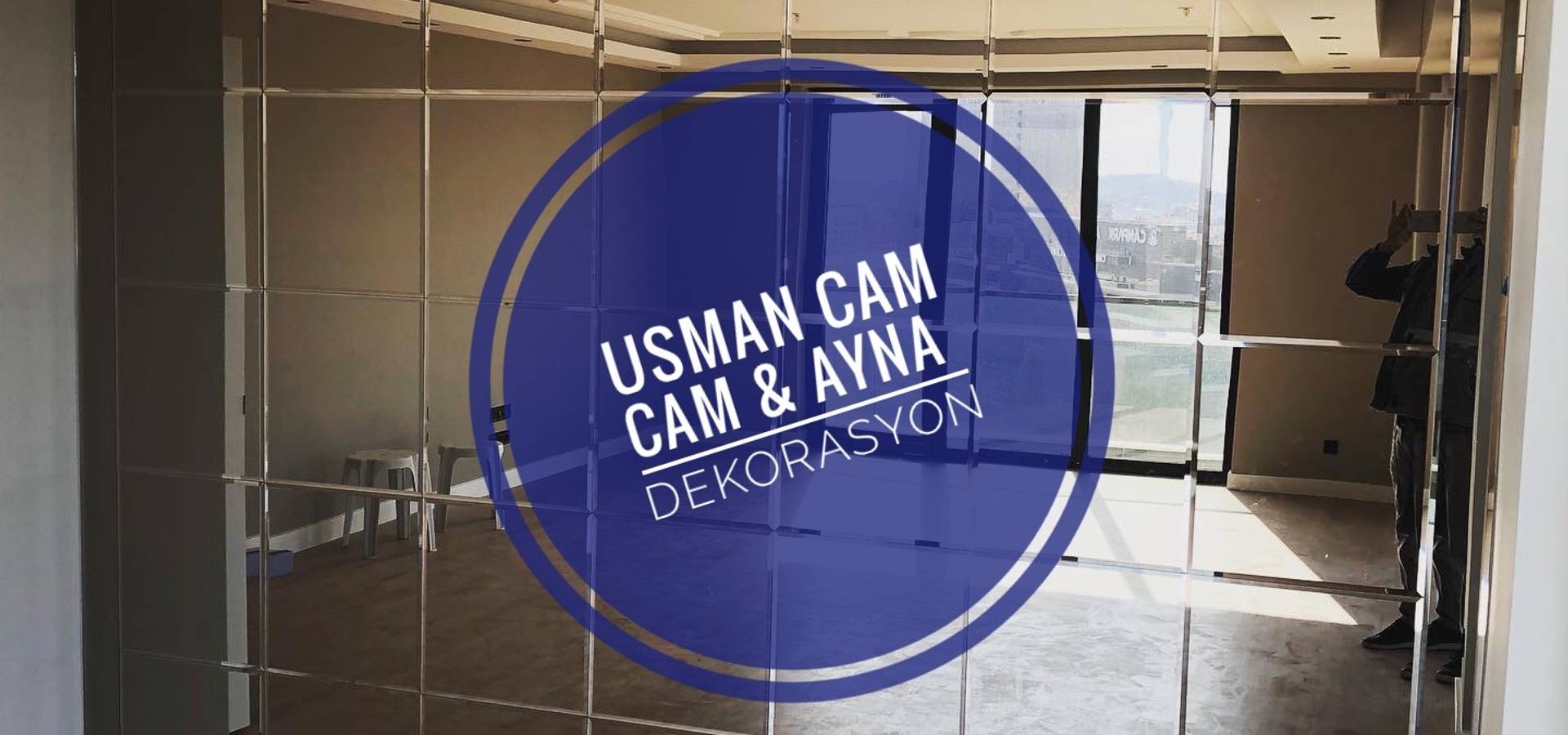 usman cam istanbul umraniye istanbul