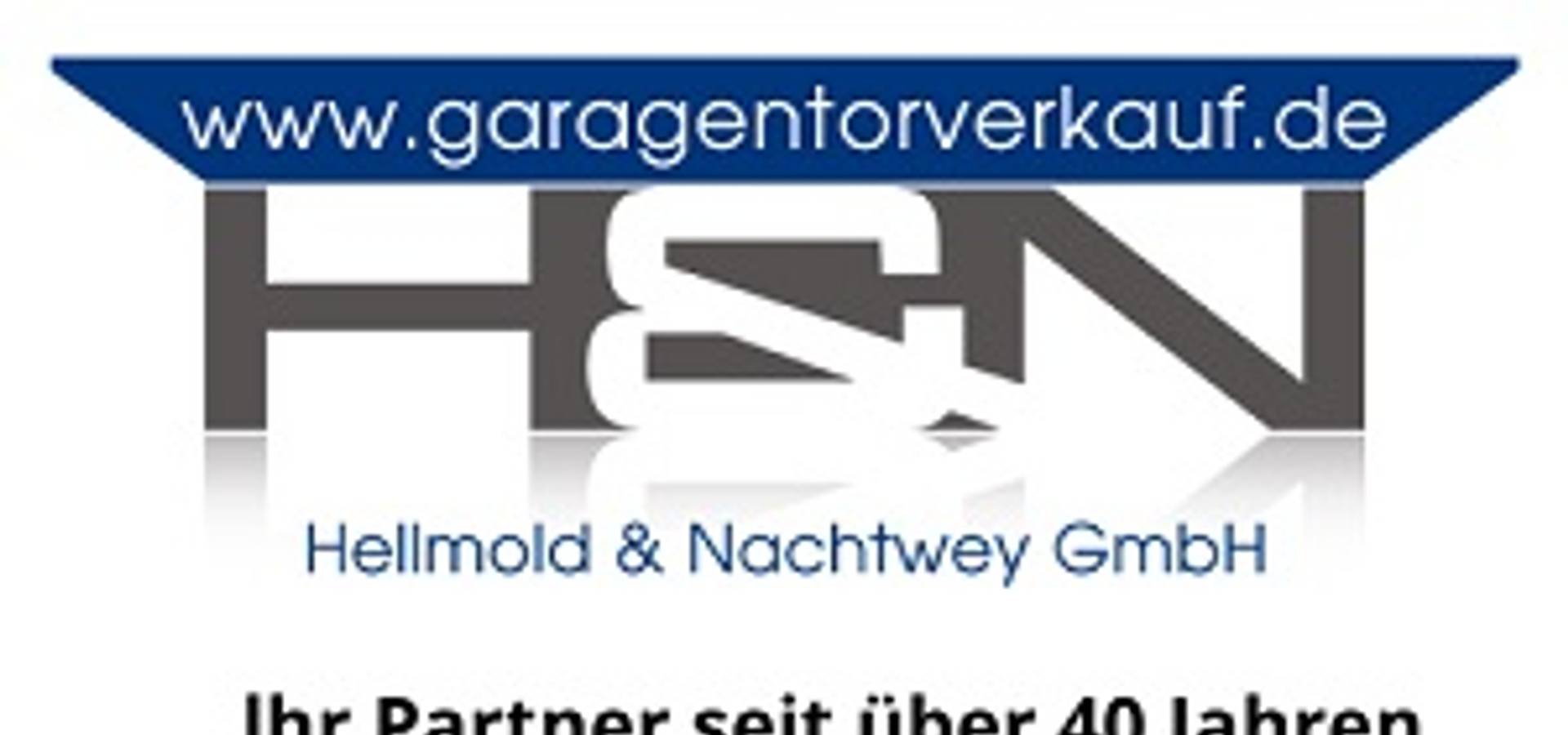 Hellmold &amp; Nachtwey GmbH