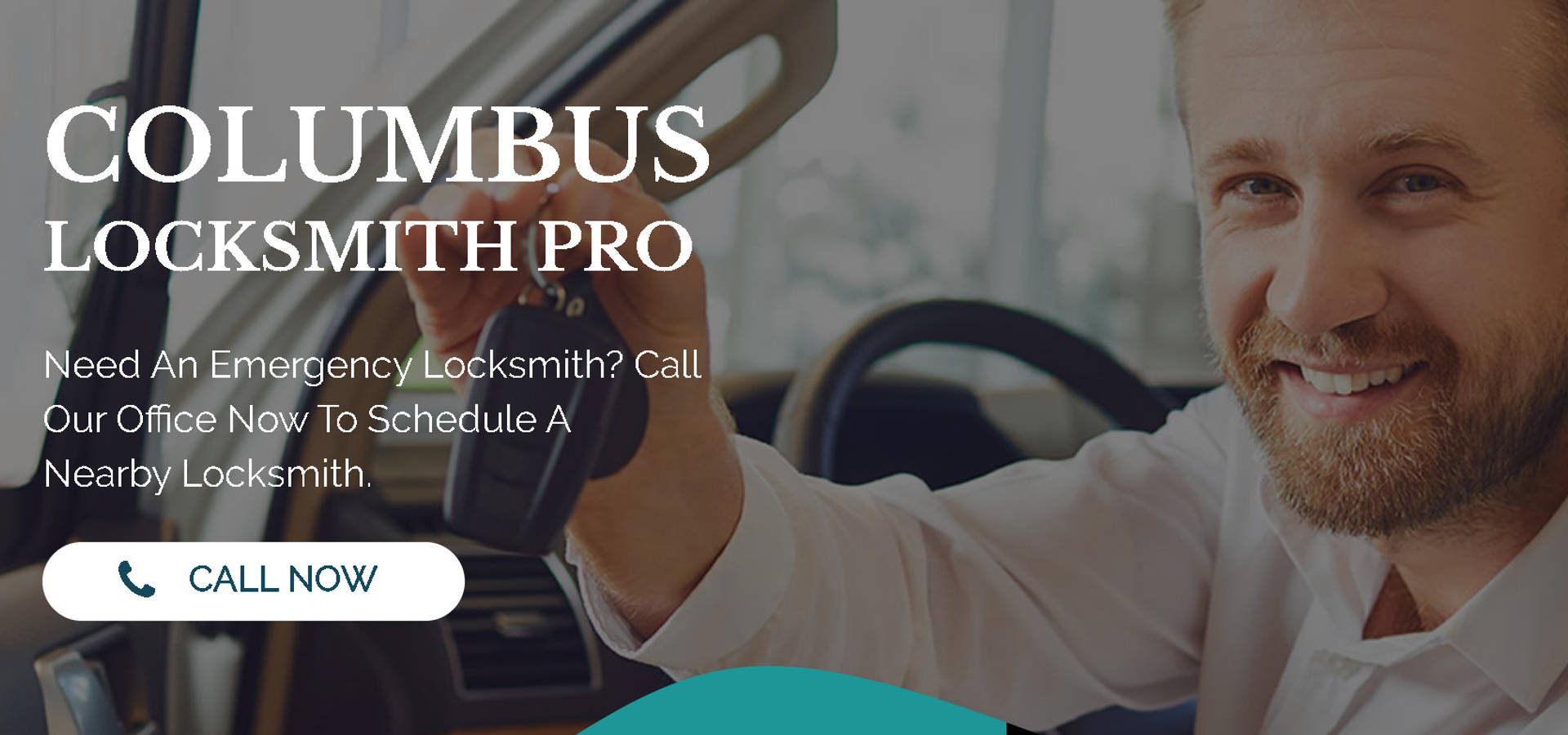 Columbus Locksmith Pro