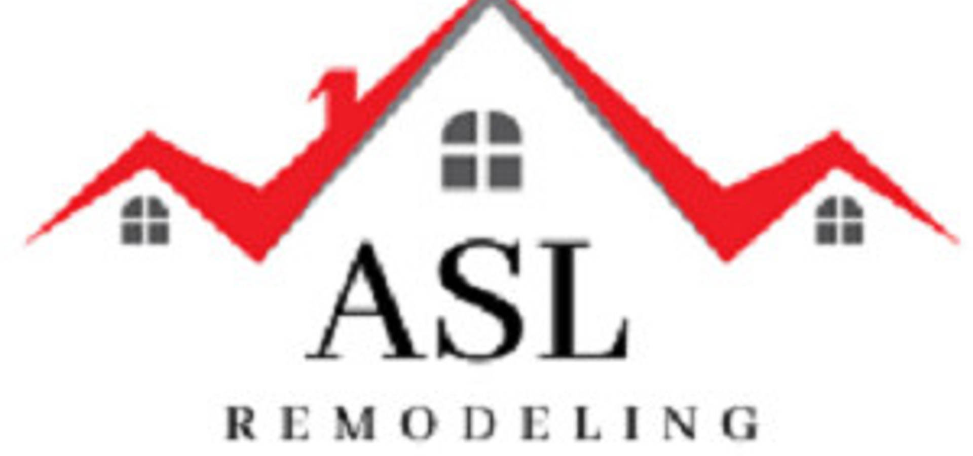 ASL Remodeling construction in bay area