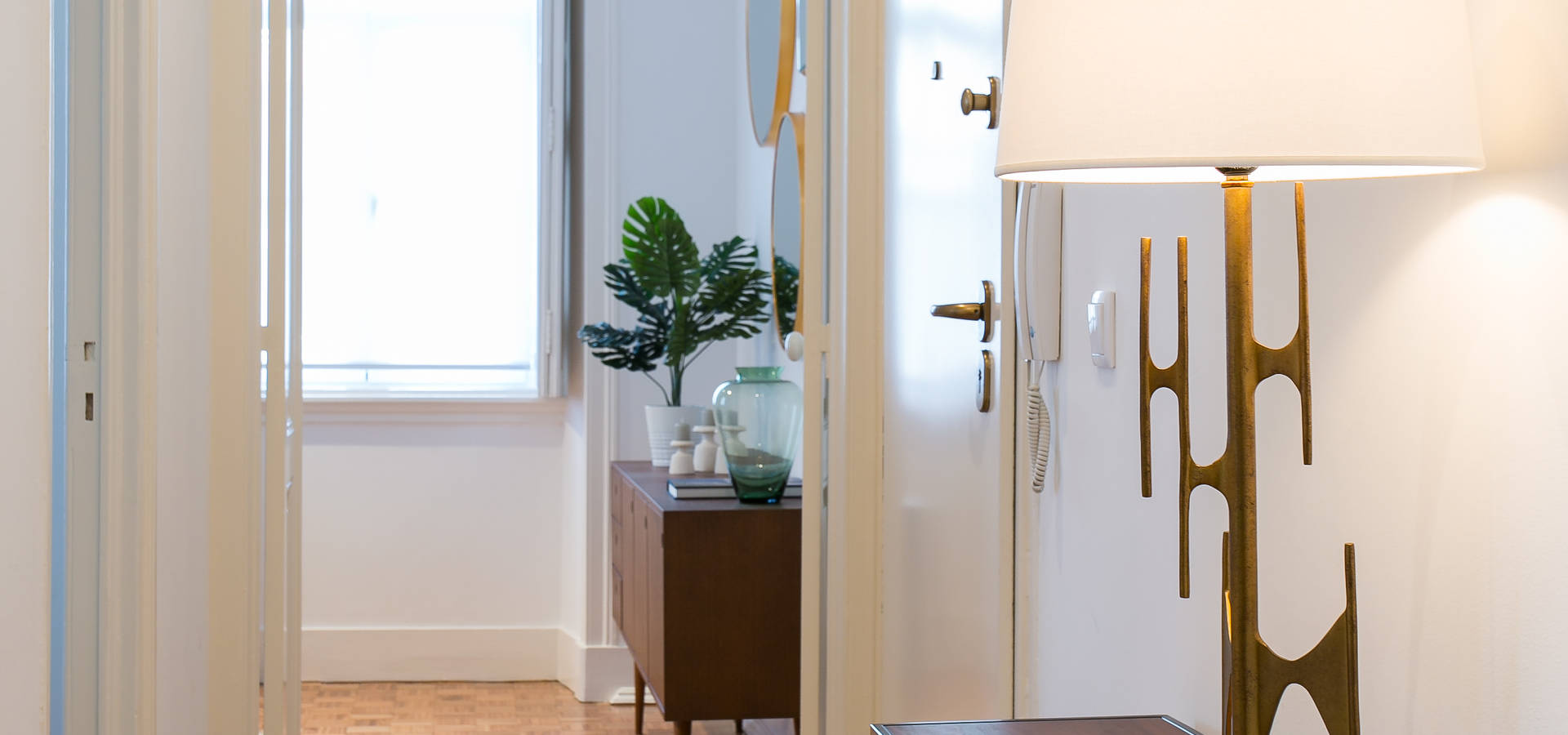 Marta Maria Pereira, Unipessoas, LDA