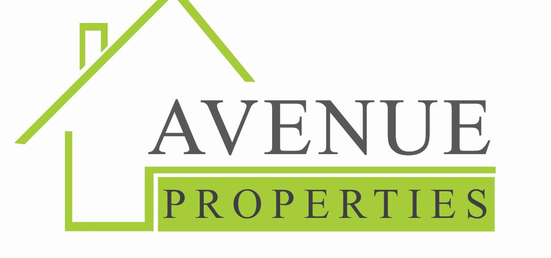 Avenue Properties