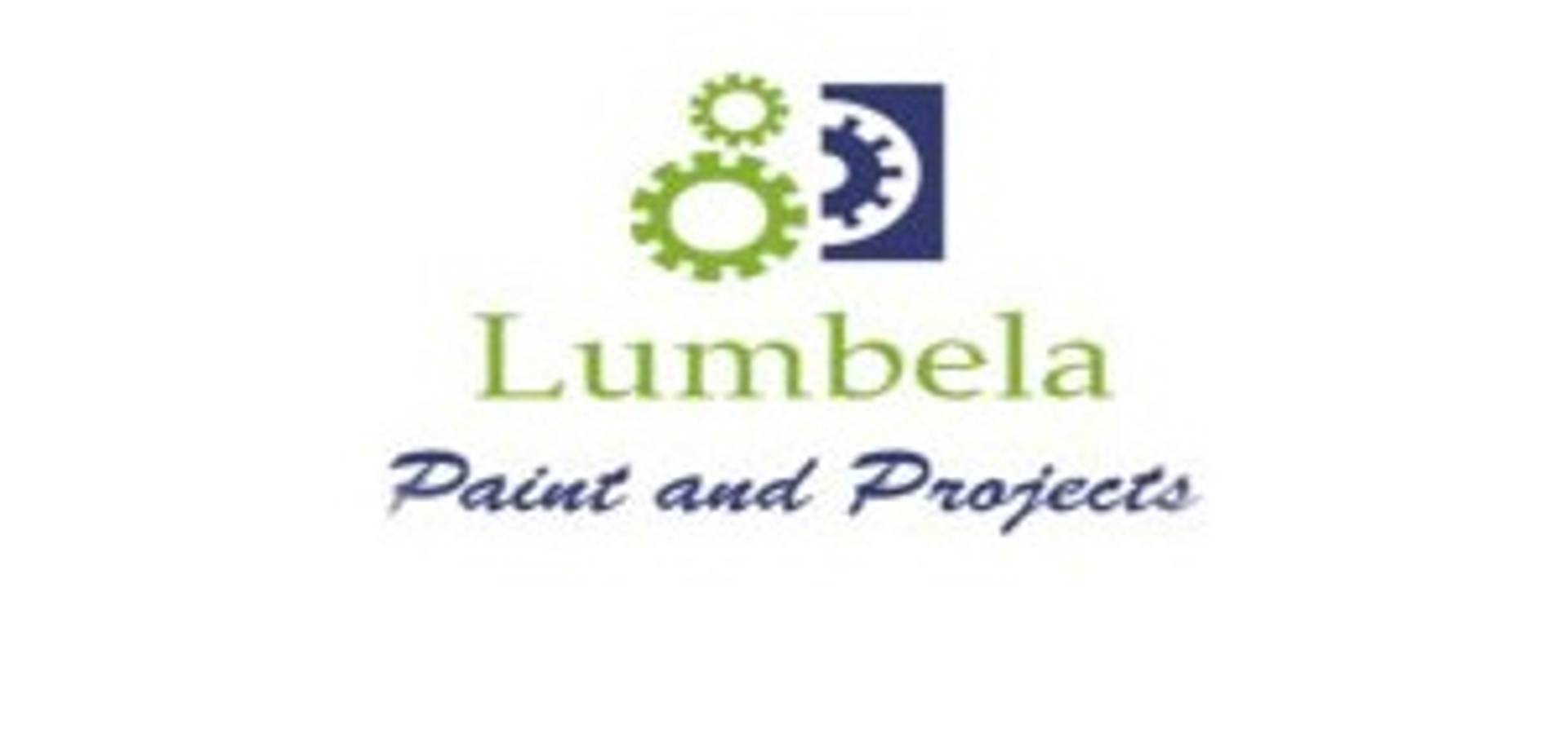 Lumbela Contractors (PTY) LTD