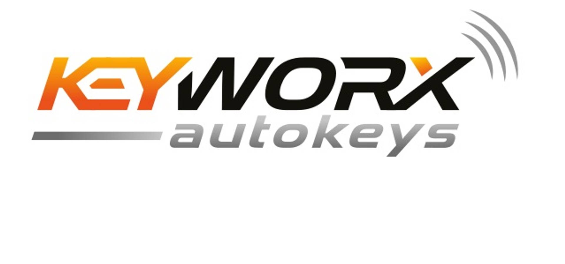 Keyworx Auto locksmiths Leicester