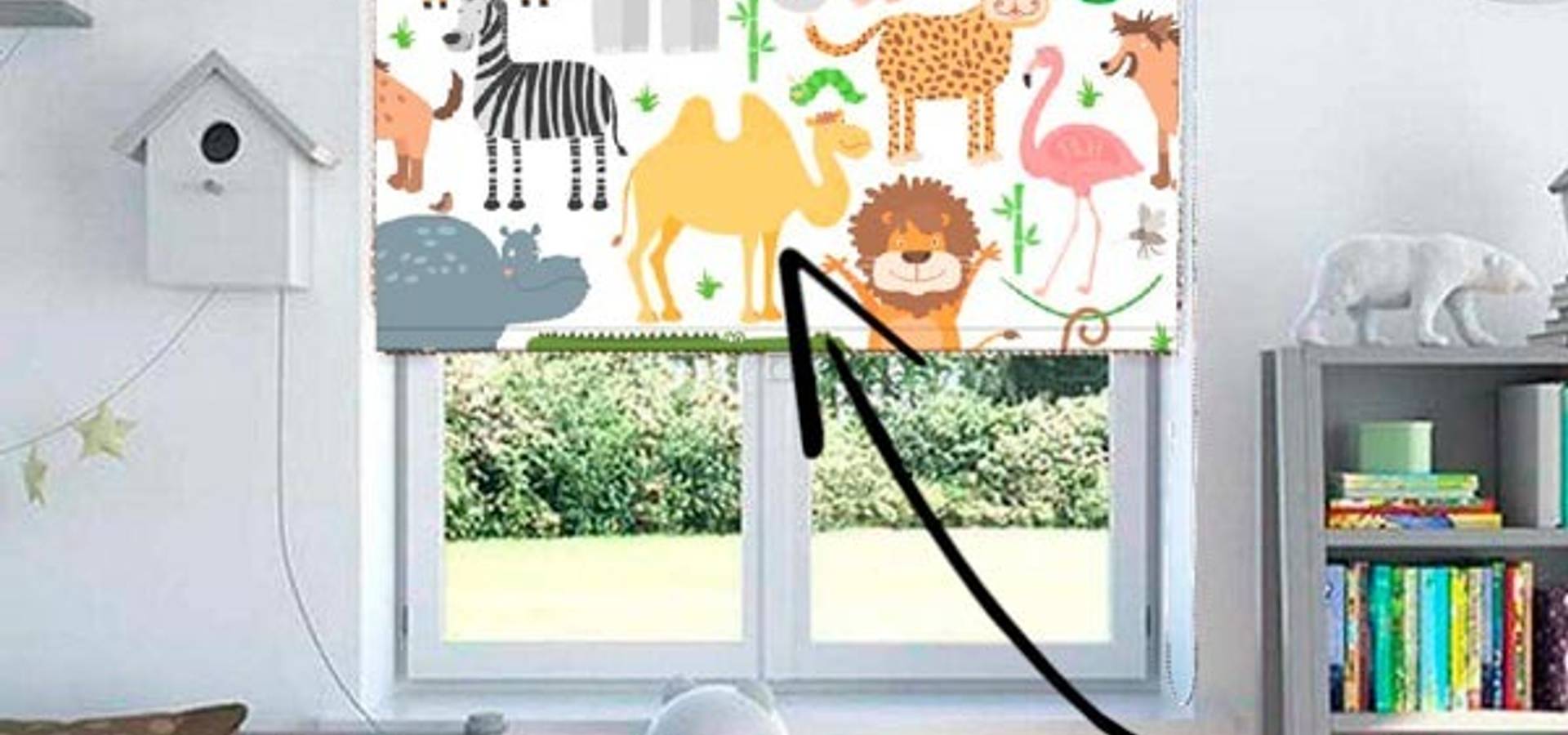 homify