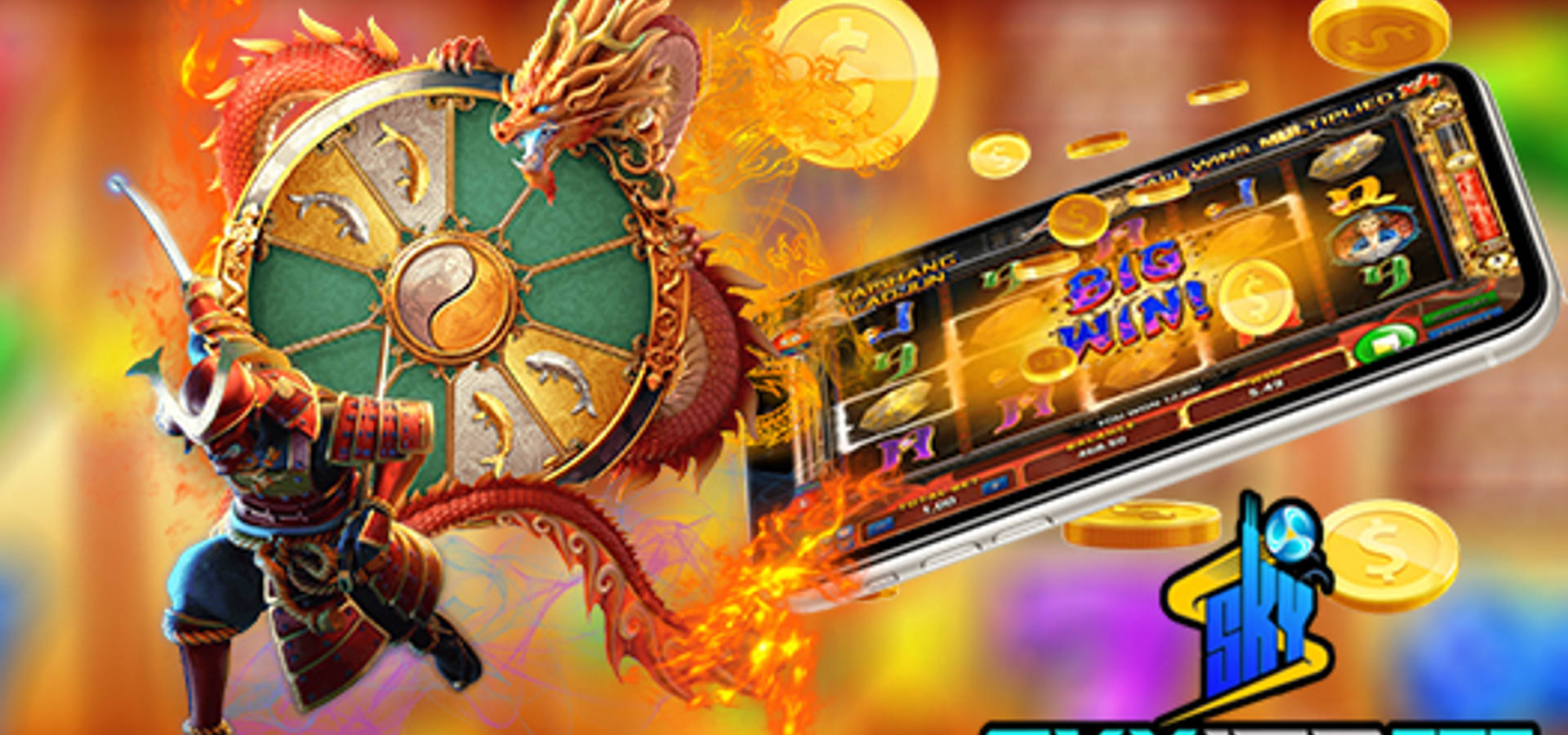 JOKER123 SITUS DAFTAR SLOT ONLINE TERBARU | homify