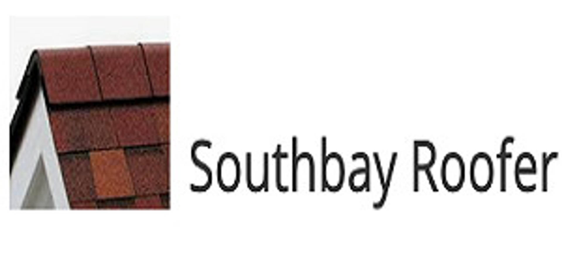 Southbay Roofer